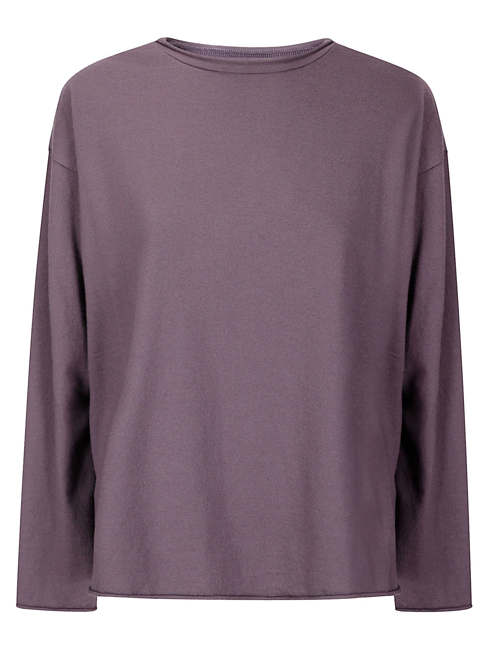 Labo. Art Ionia Sweater - Charme