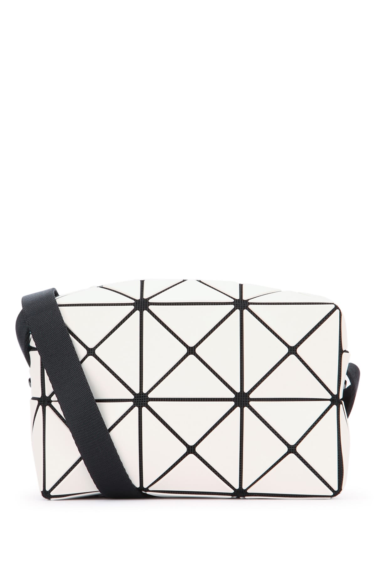 Bao Bao Issey Miyake Cuboid