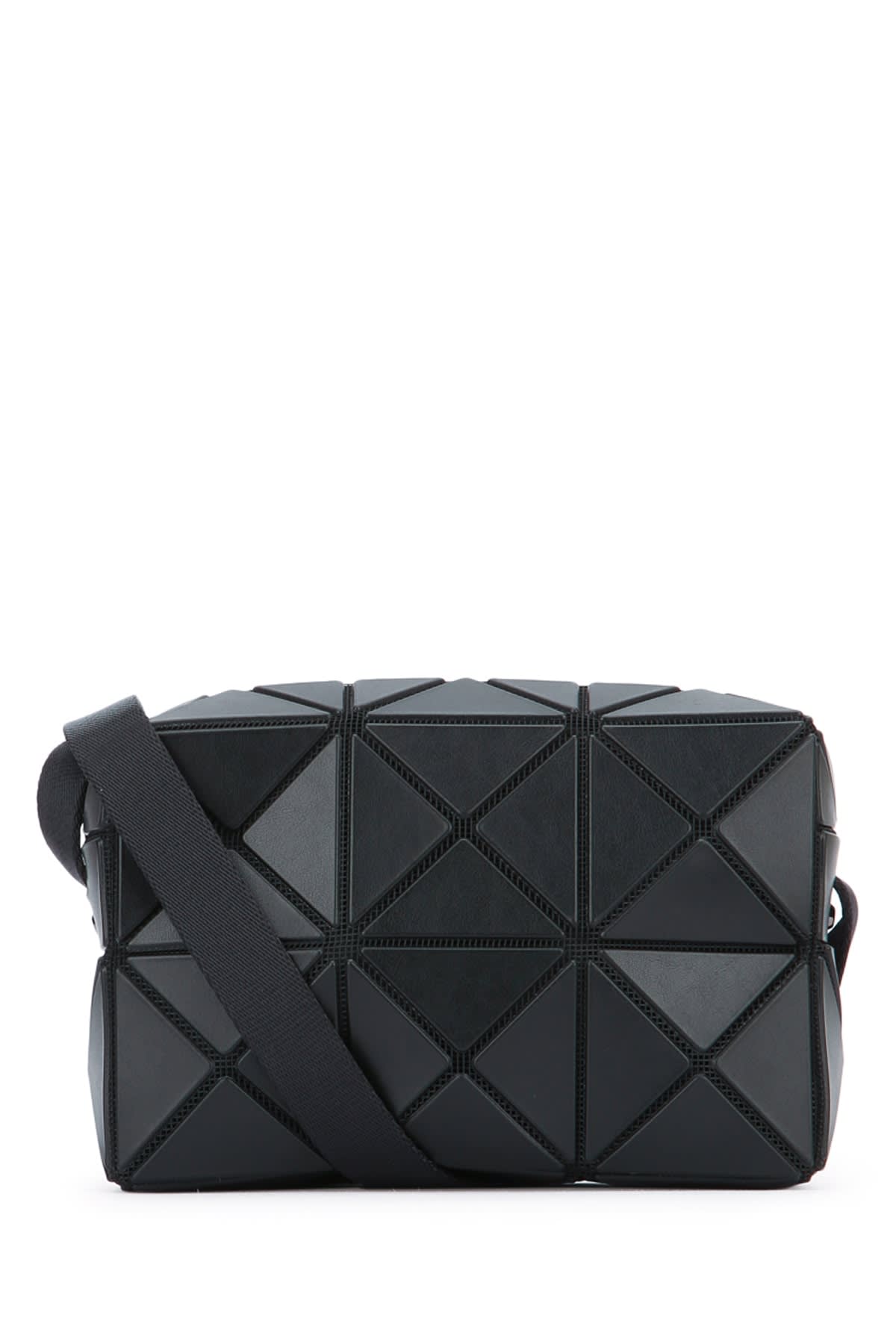 Bao Bao Issey Miyake Cuboid