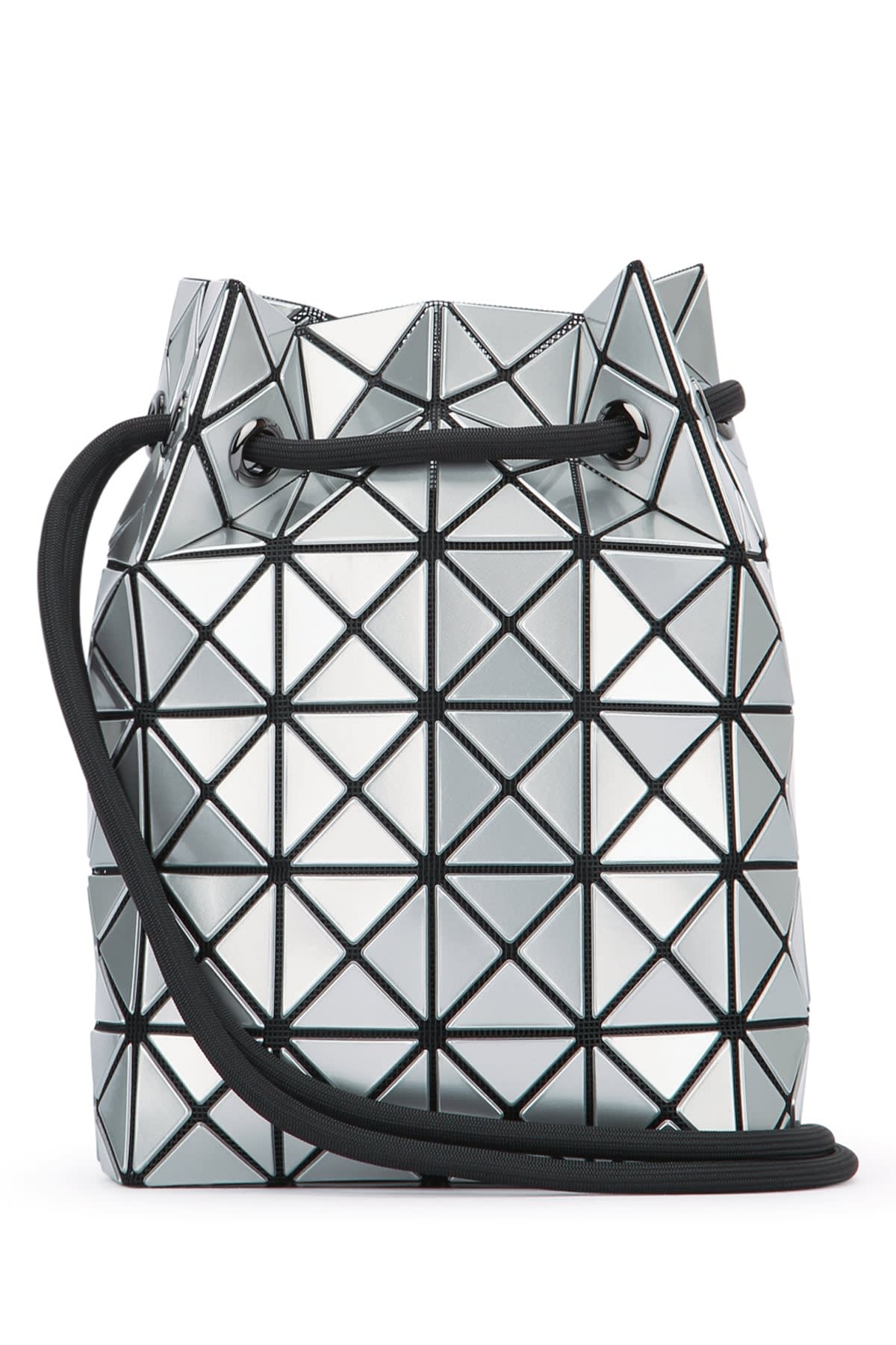 Bao Bao Issey Miyake Wring