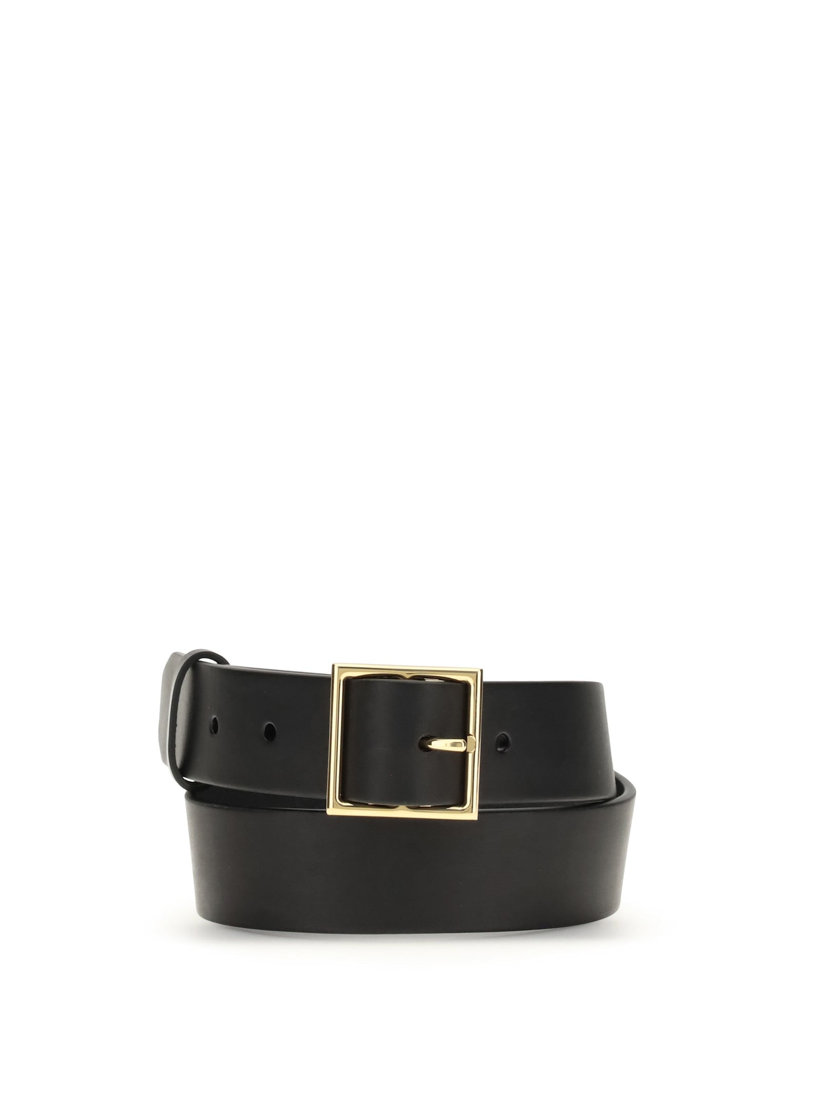 Gabriela Hearst Adler Belt