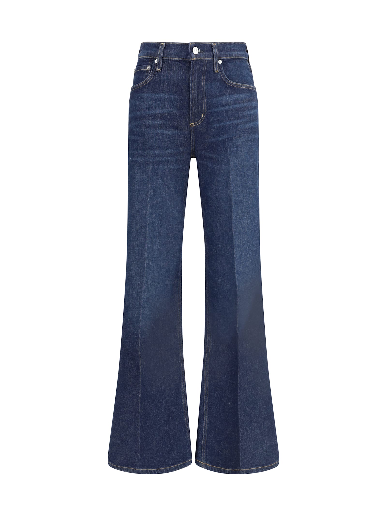 Citizens of Humanity Kimberly Flare Jeans