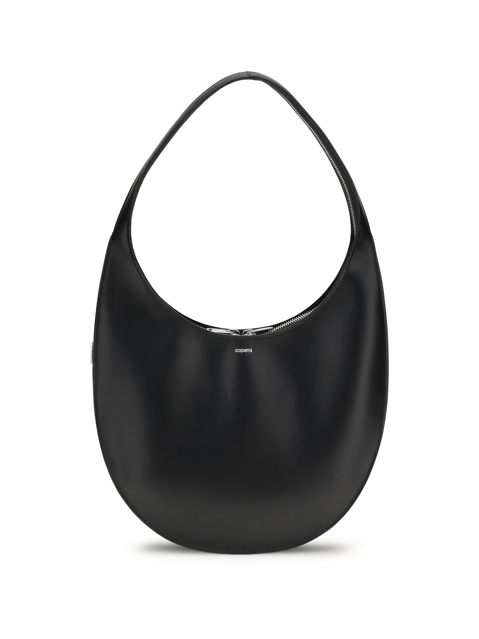 Coperni Swipe Medium Shoulder Bag