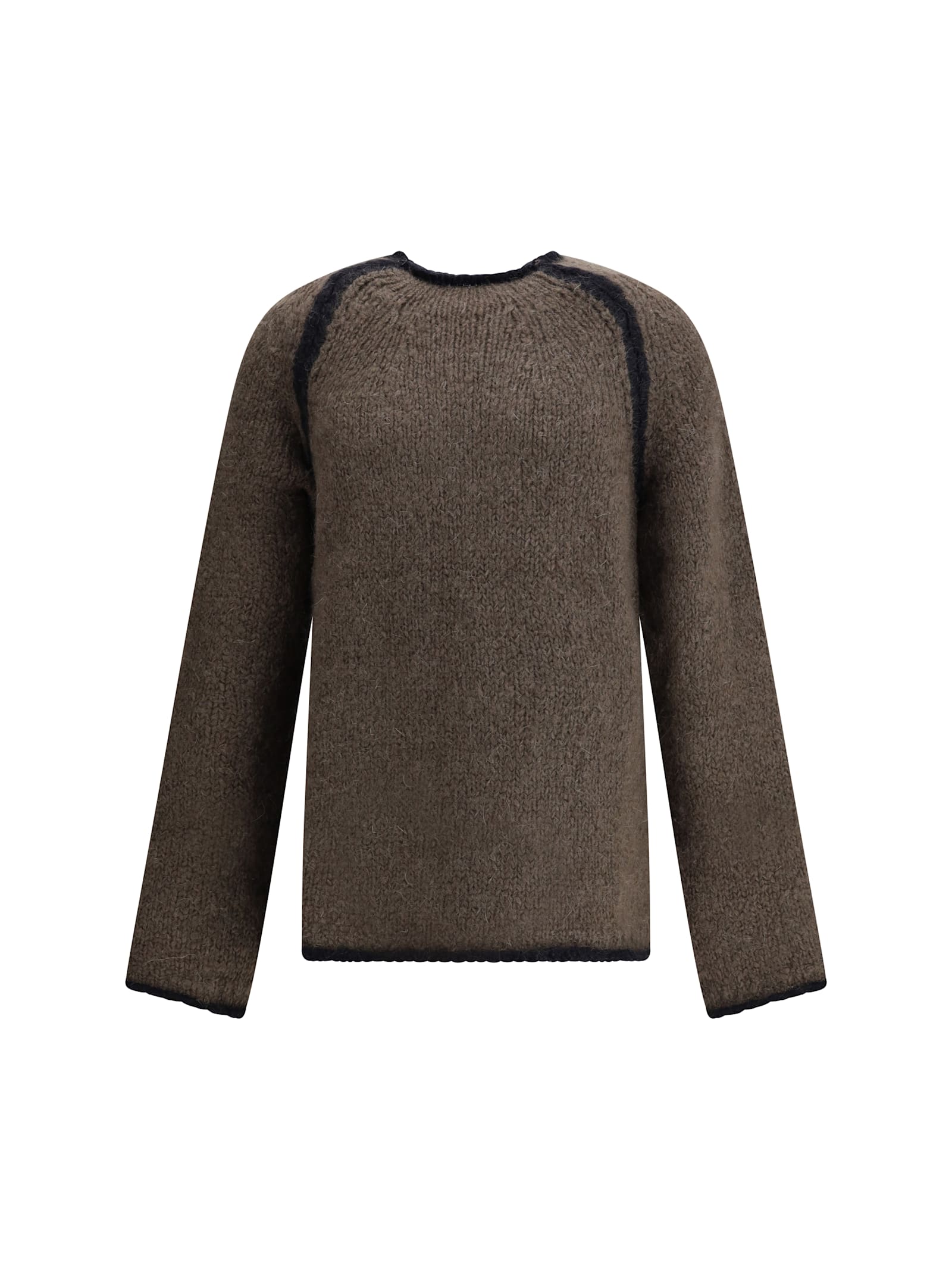 Our Legacy Rider Roundneck
