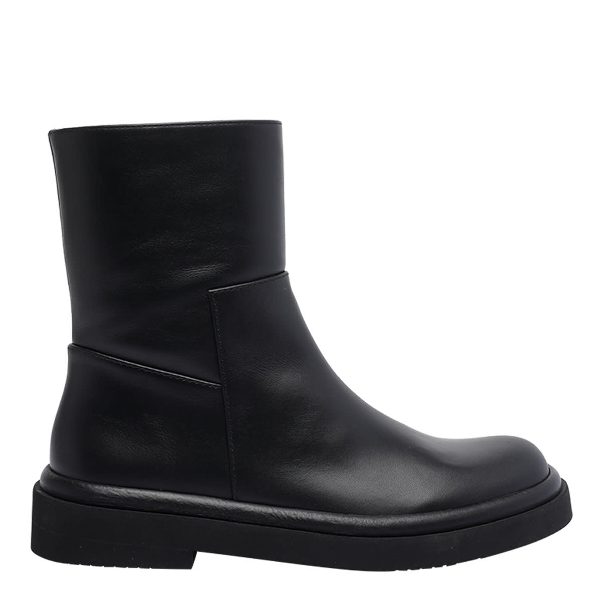 Paloma Barceló Carla Booties
