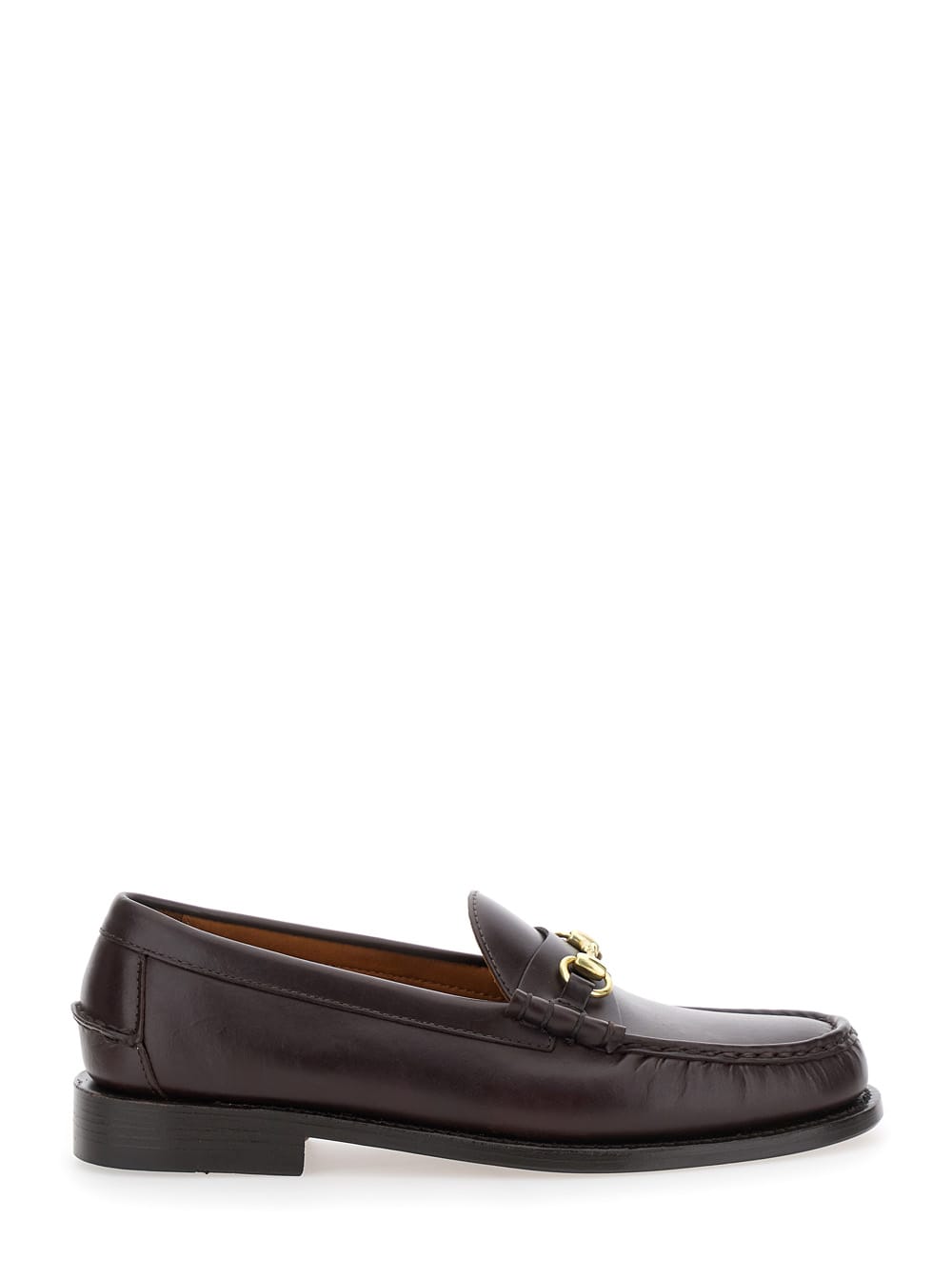 Sebago Joe Modena