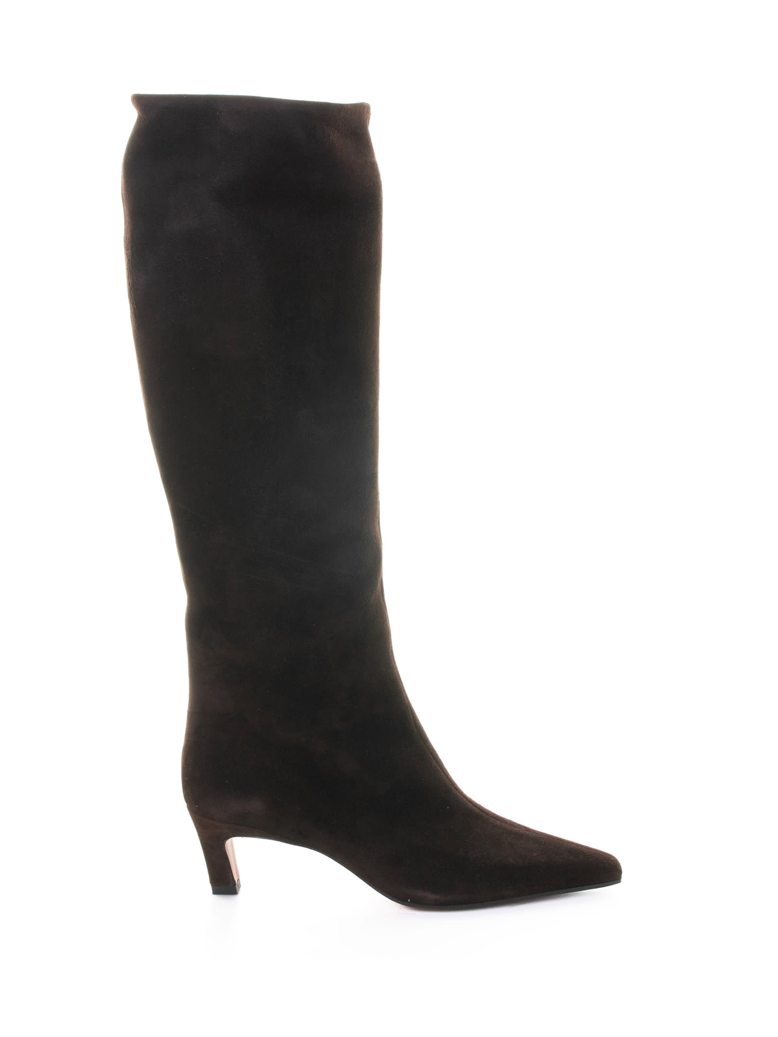 Roberto Festa Boots