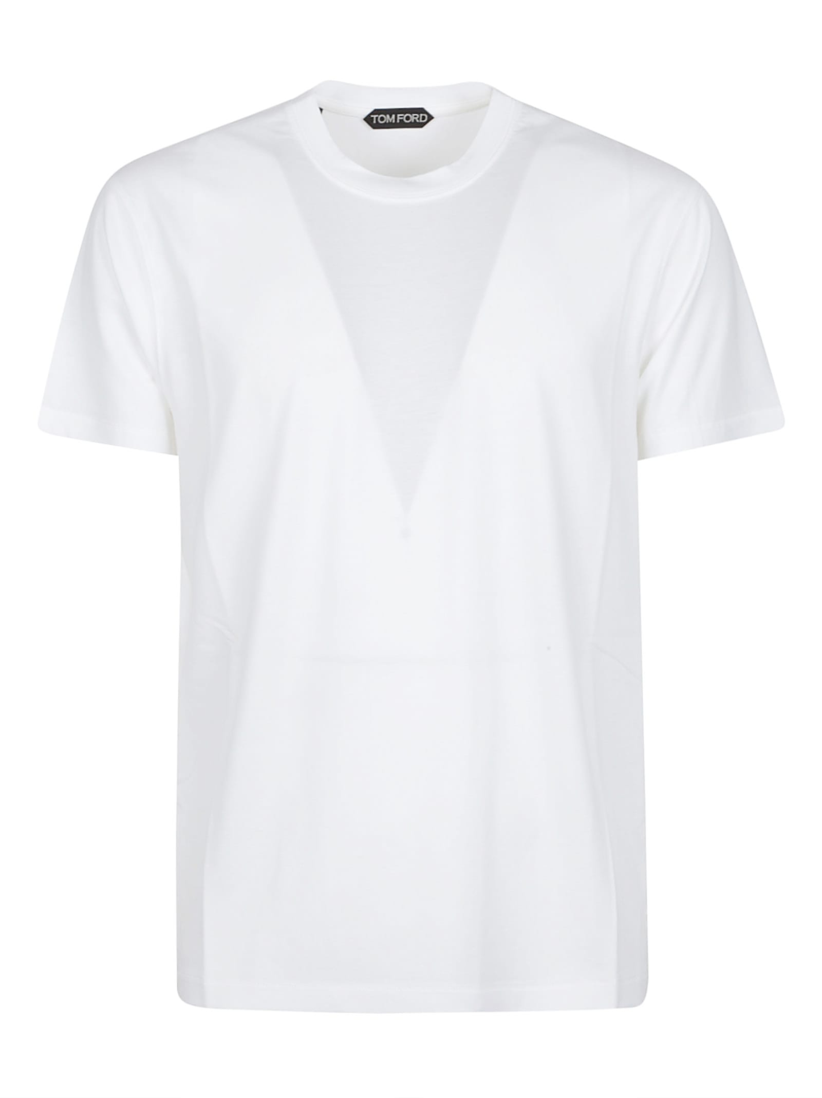 Tom Ford T-shirt