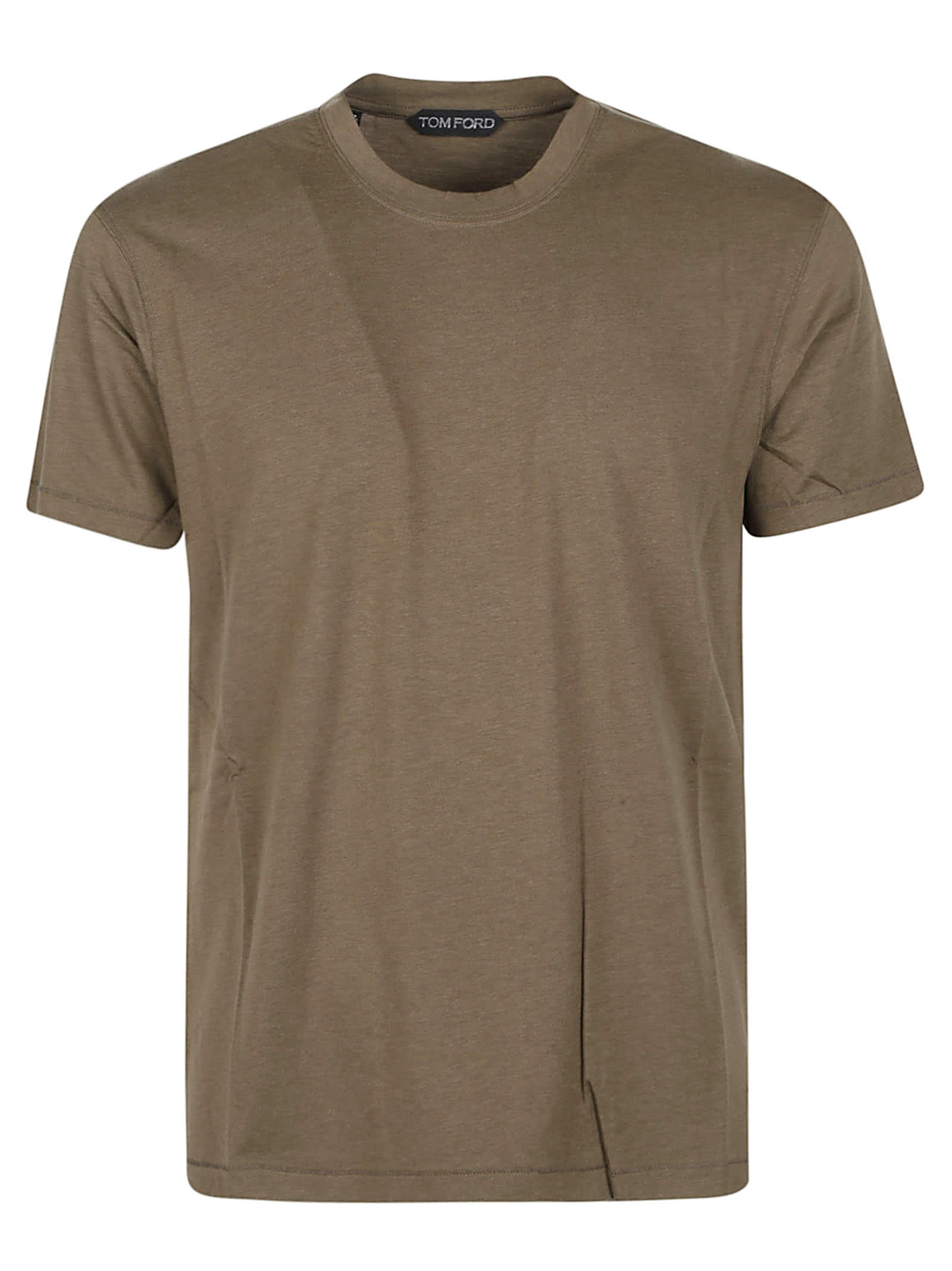 Tom Ford T-shirt