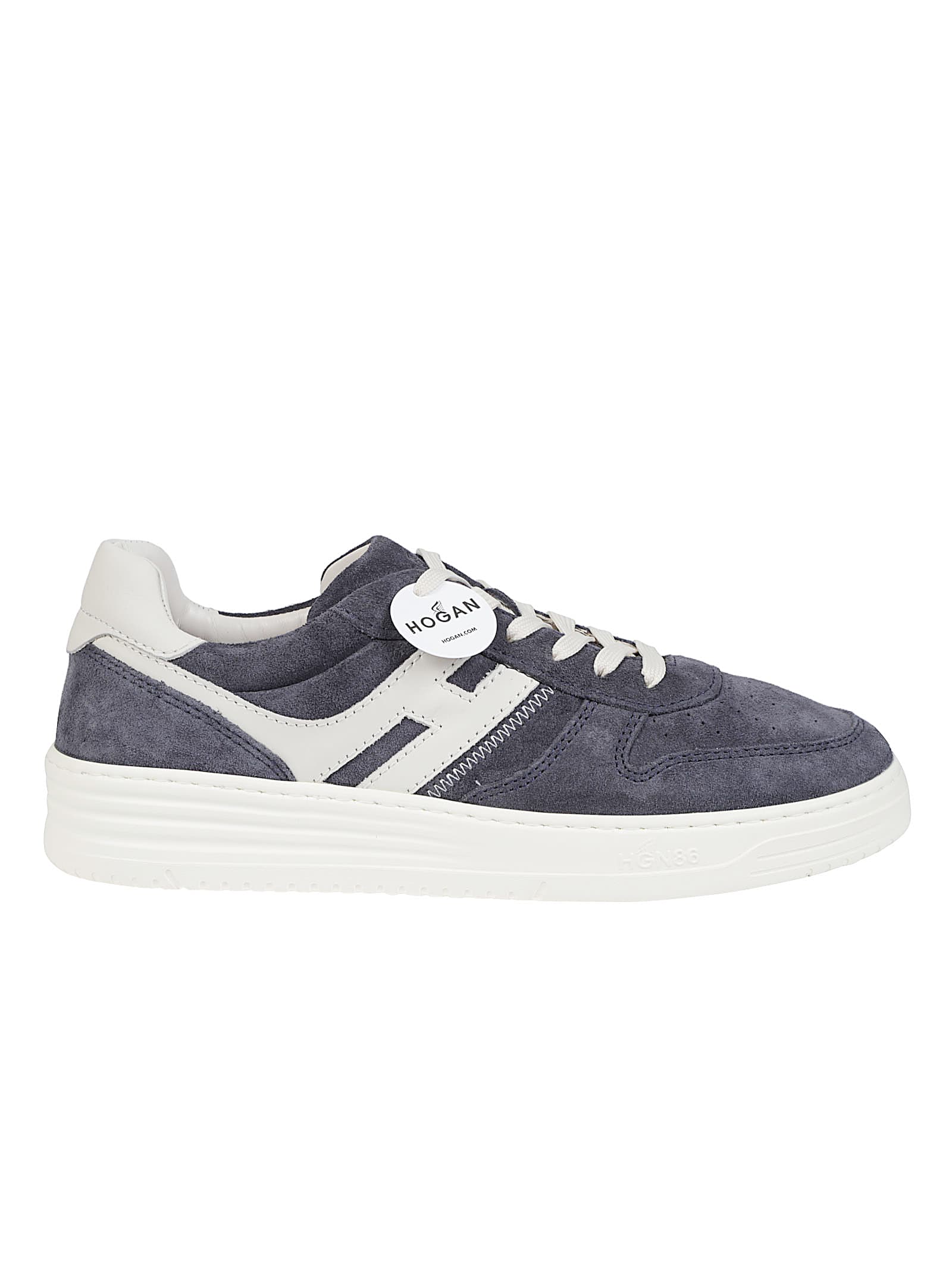 Hogan H630 Sneakers