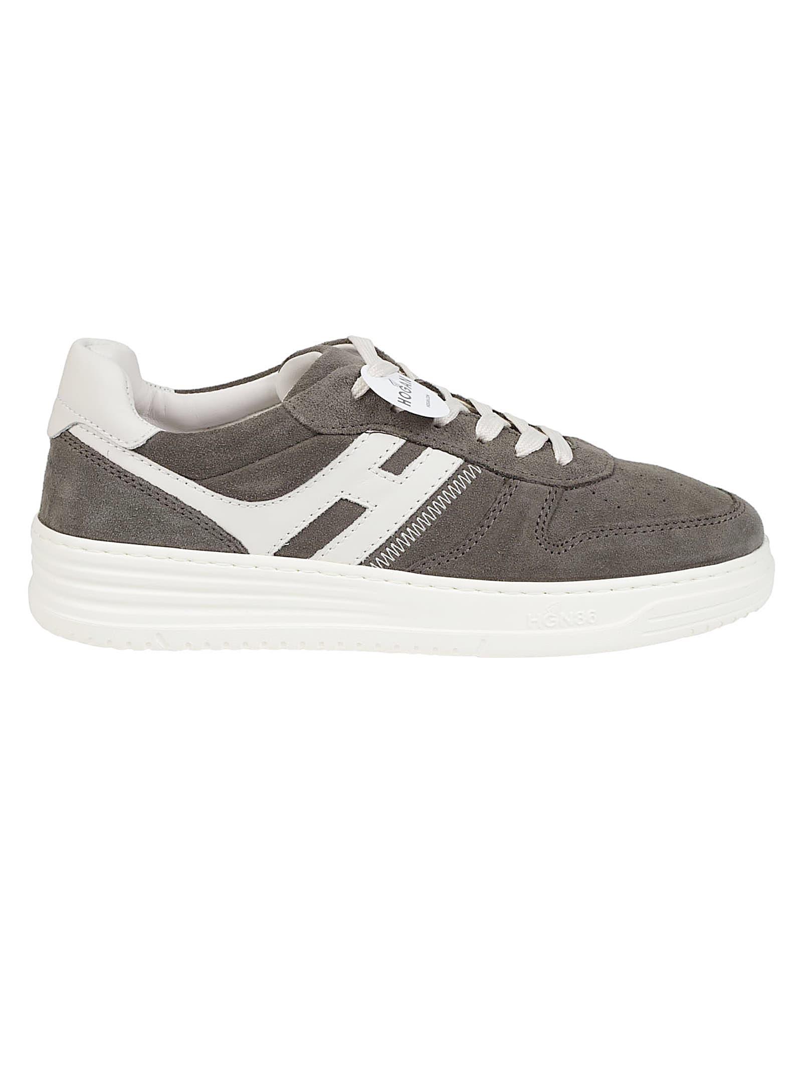 Hogan H630 Sneakers