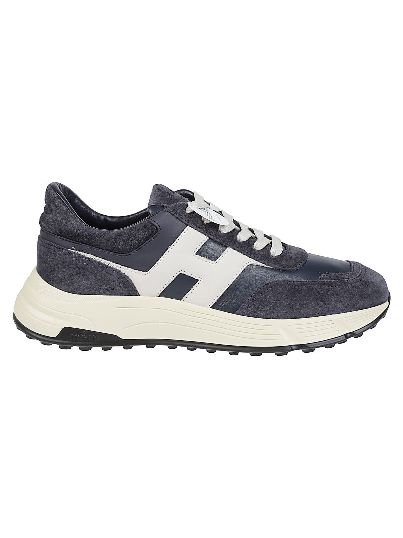 Hogan Hyperlight Sneakers