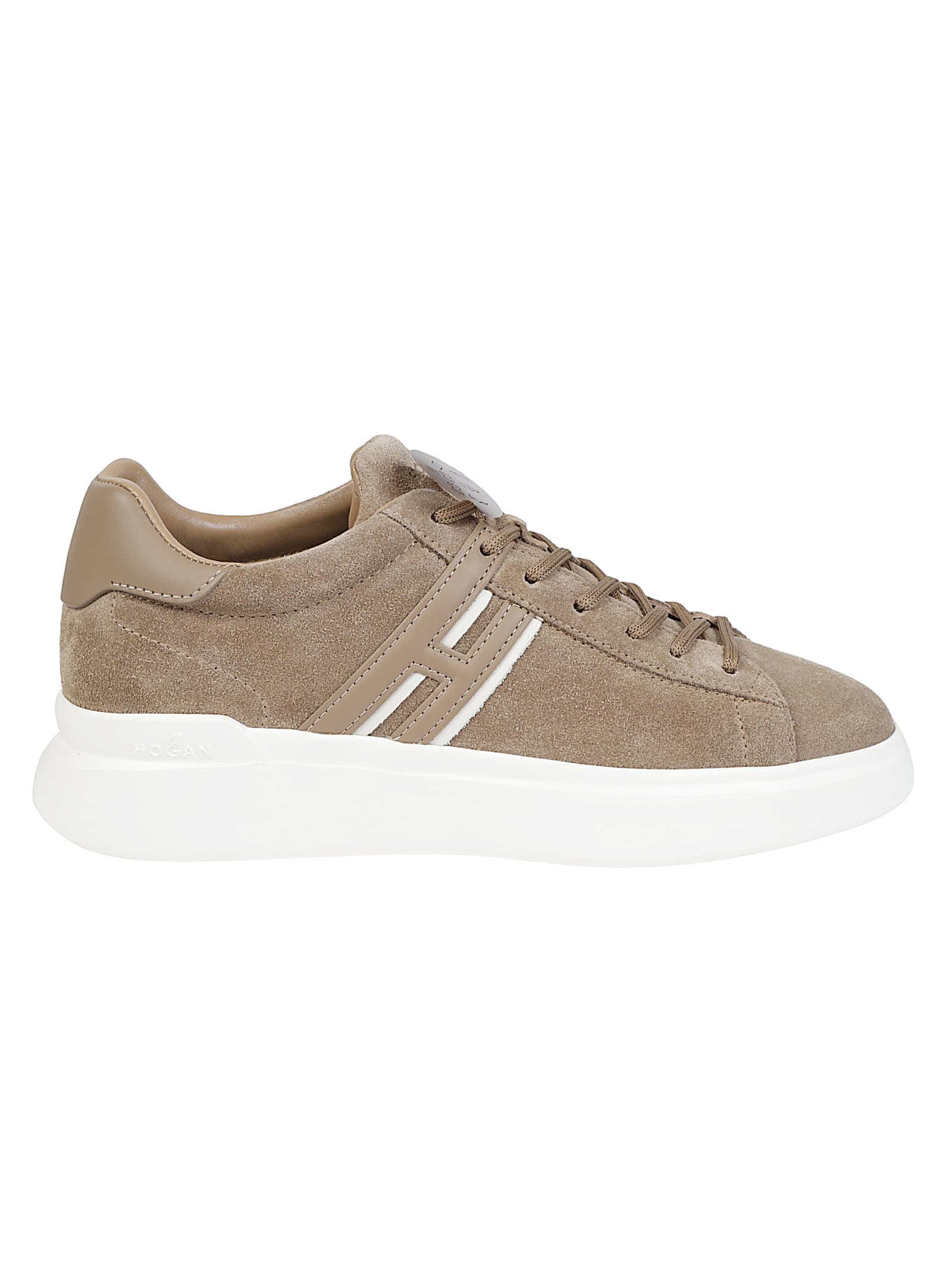 Hogan H580 Sneakers