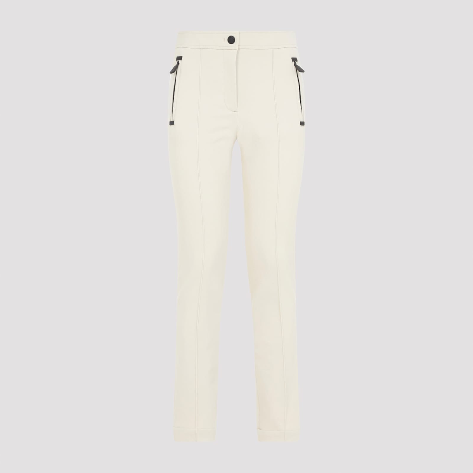 Moncler Grenoble Trousers