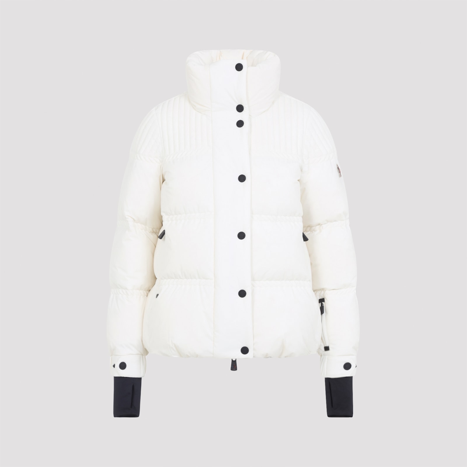Moncler Grenoble Anglin Jacket