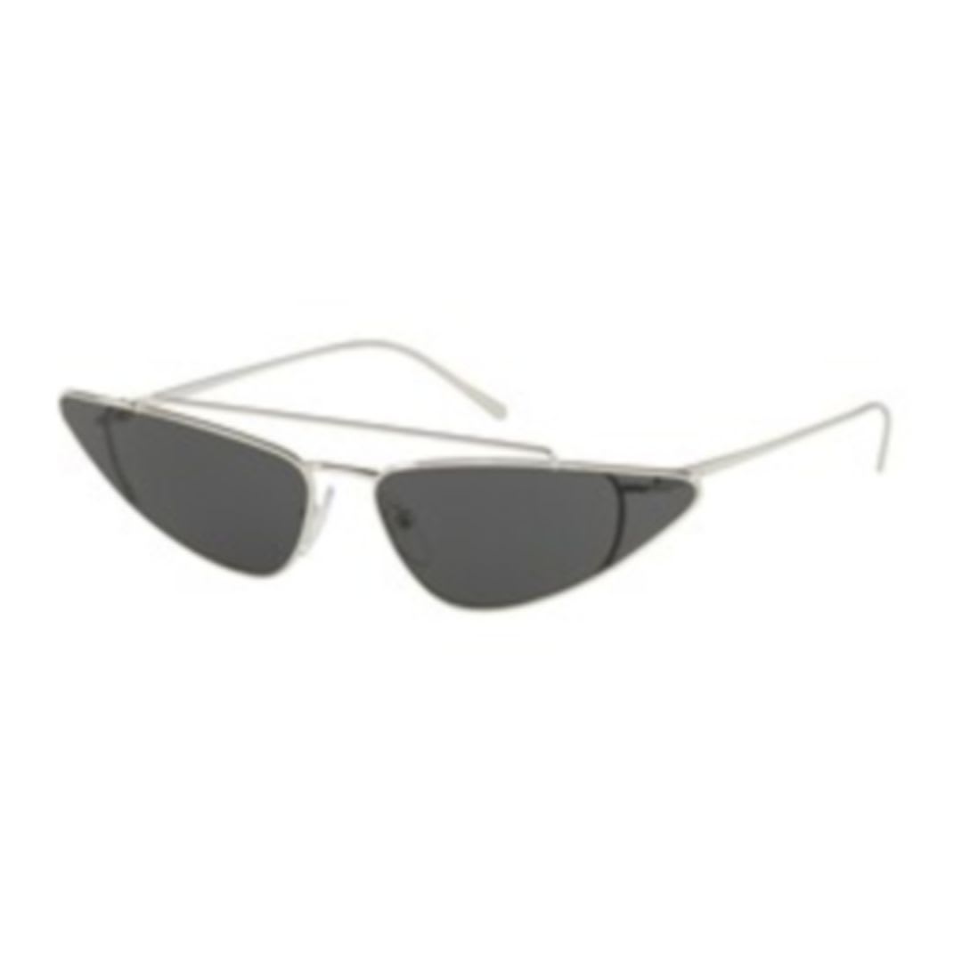 Prada Eyewear 63us Sole1bc5s0