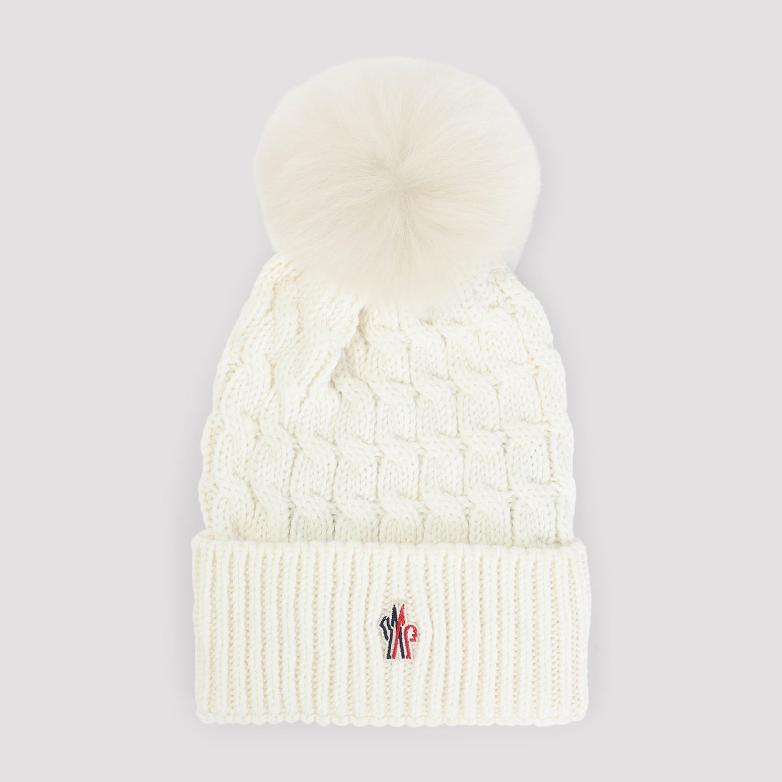 Moncler Grenoble Hat