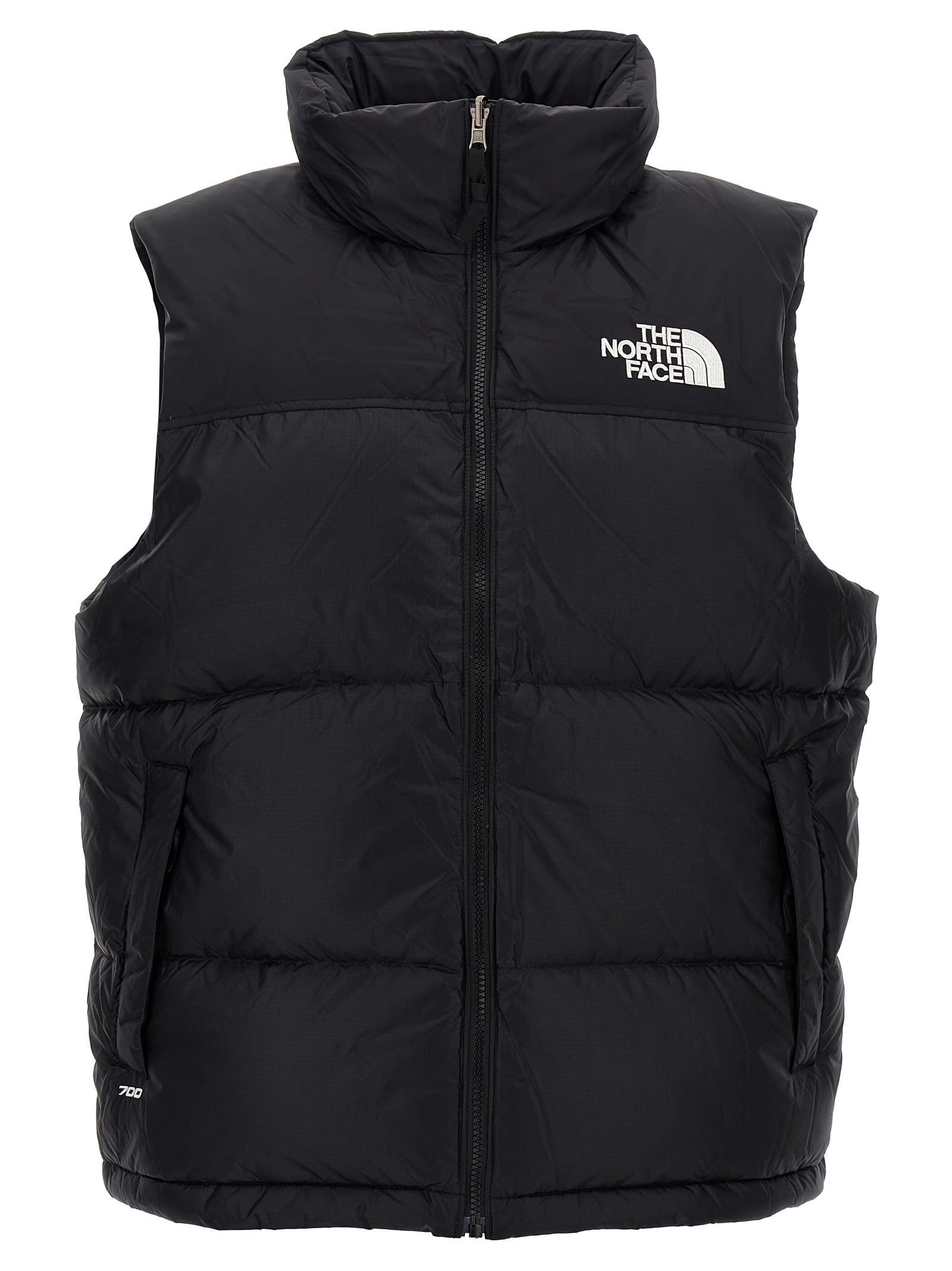 The North Face 1996 Retro Nuptse Vest
