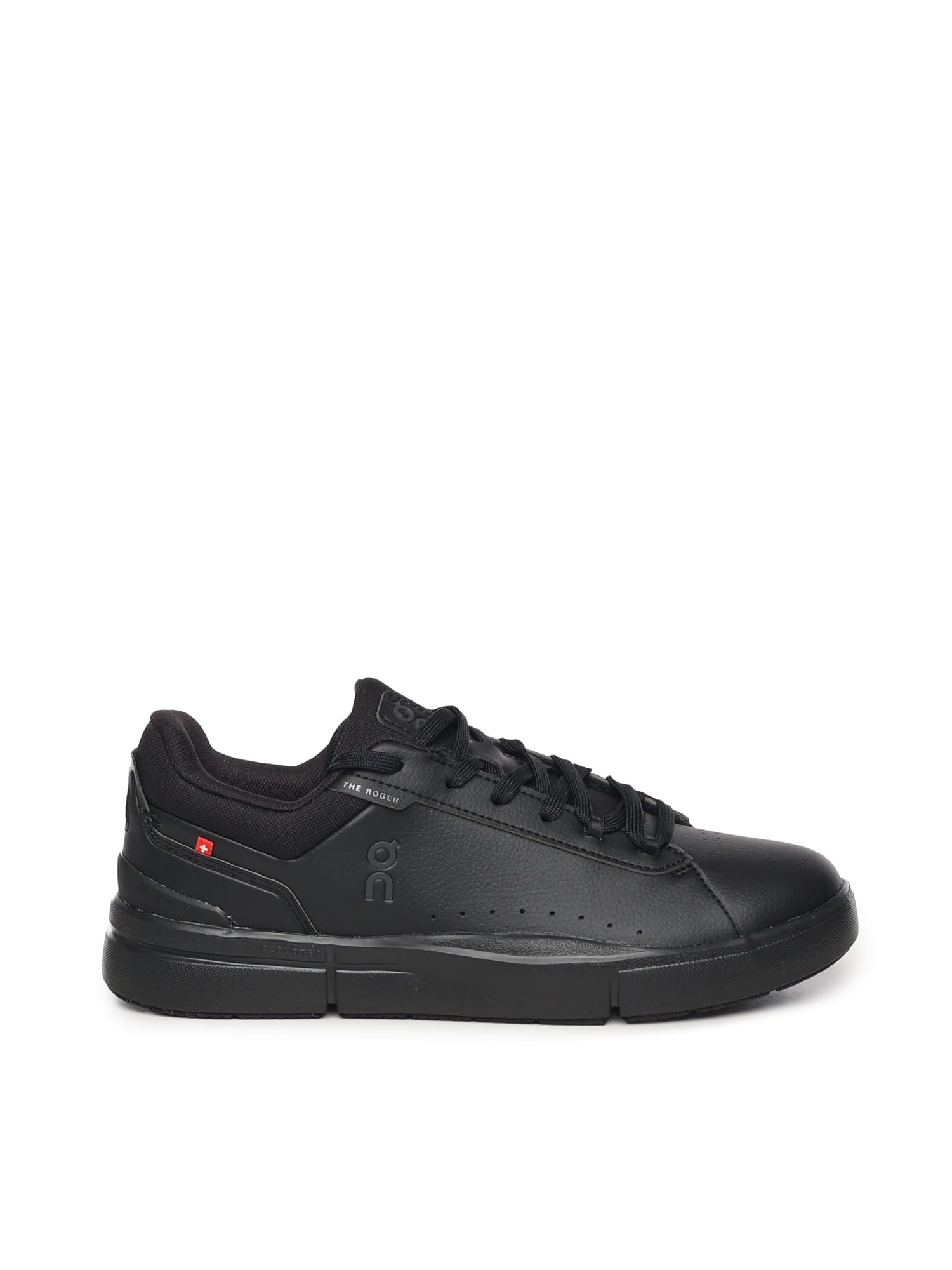 ON The Roger Advantage Sneakers
