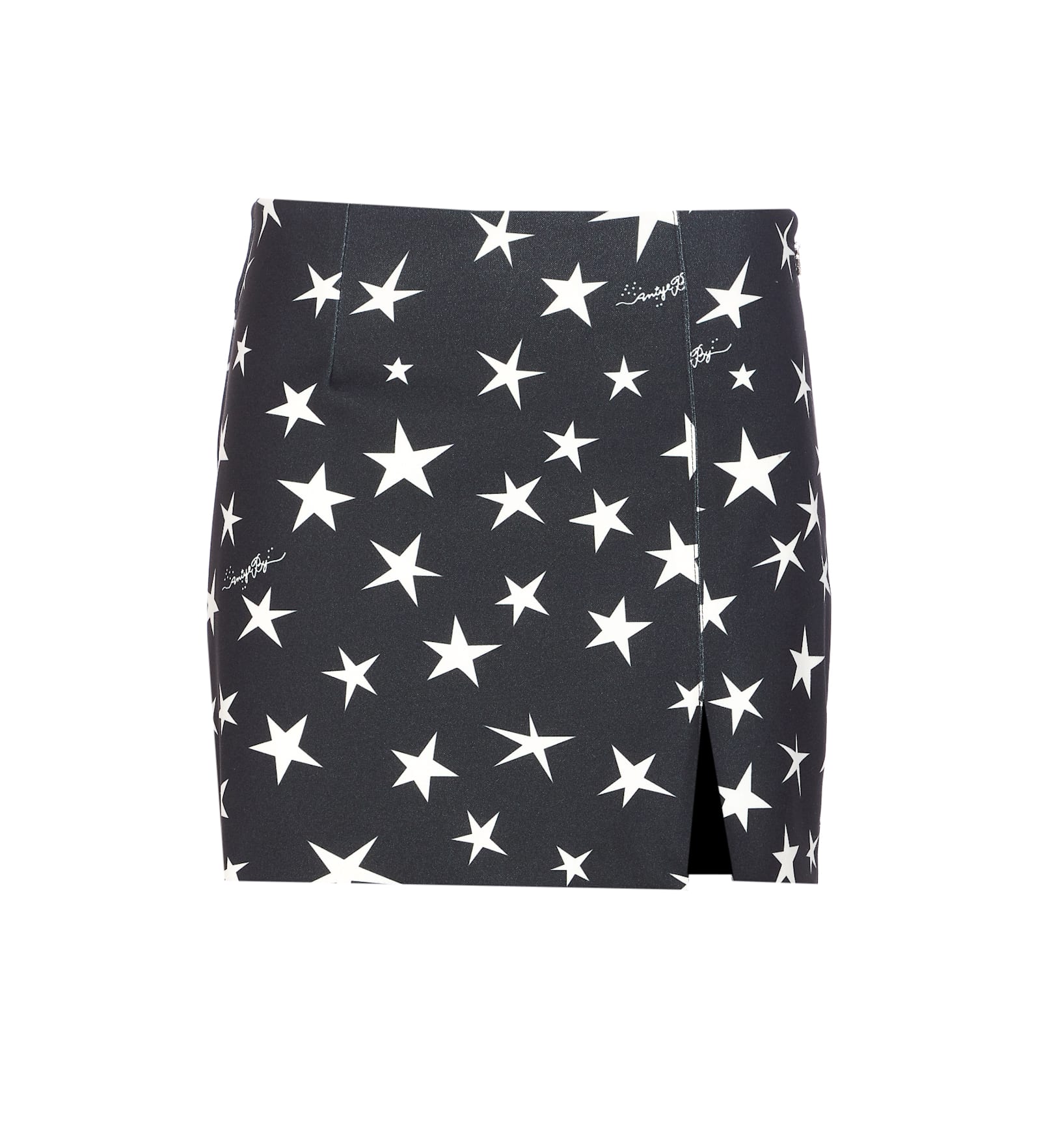 aniye by Mini Suky Skirt