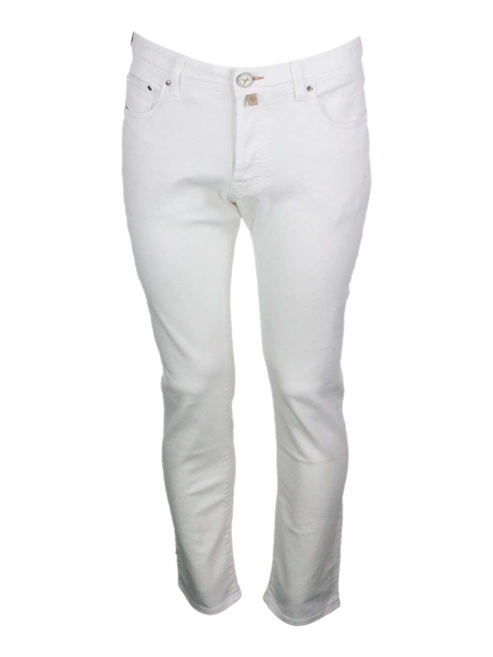 Jacob Cohen Pants