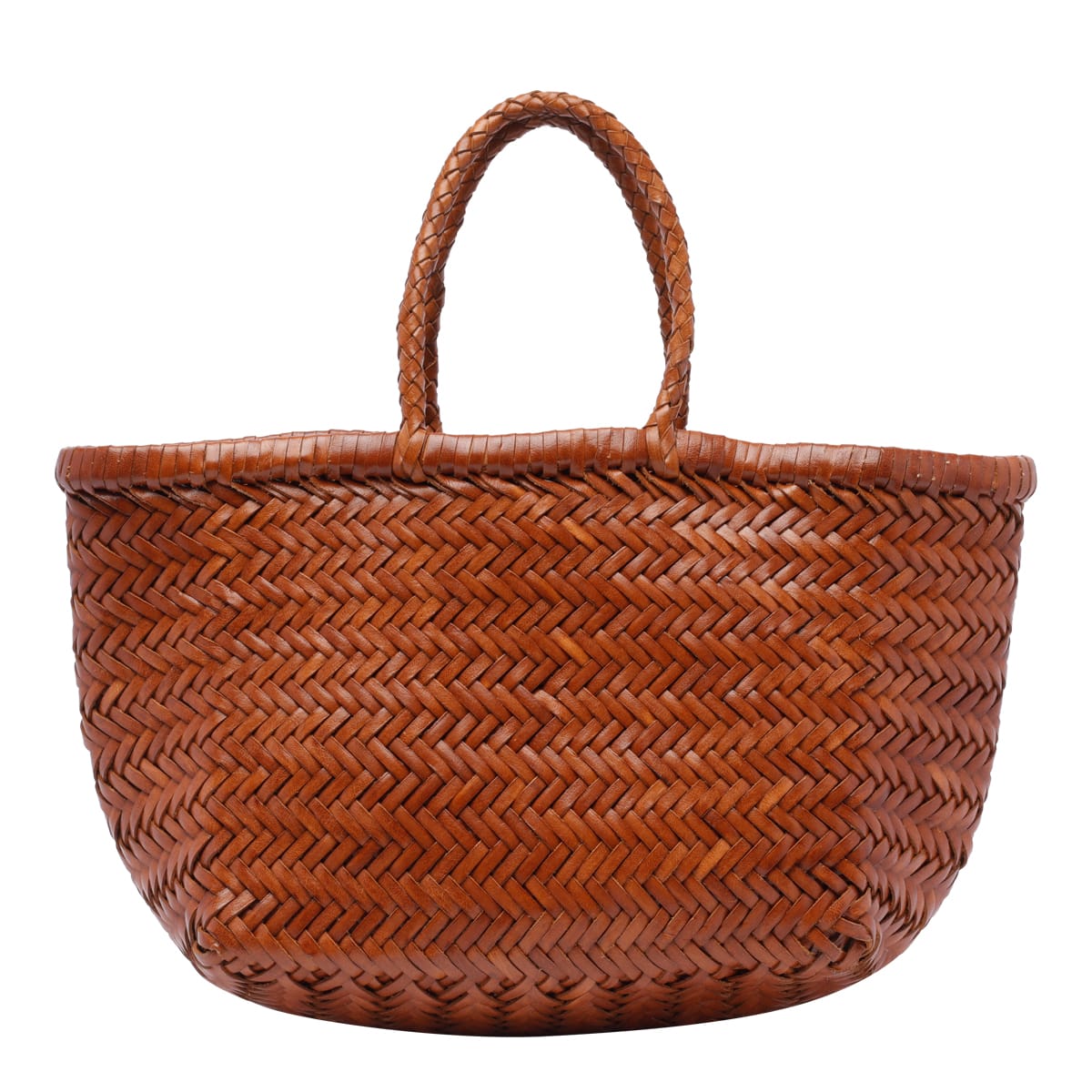 Dragon Diffusion Mini Triple Jump Handbag
