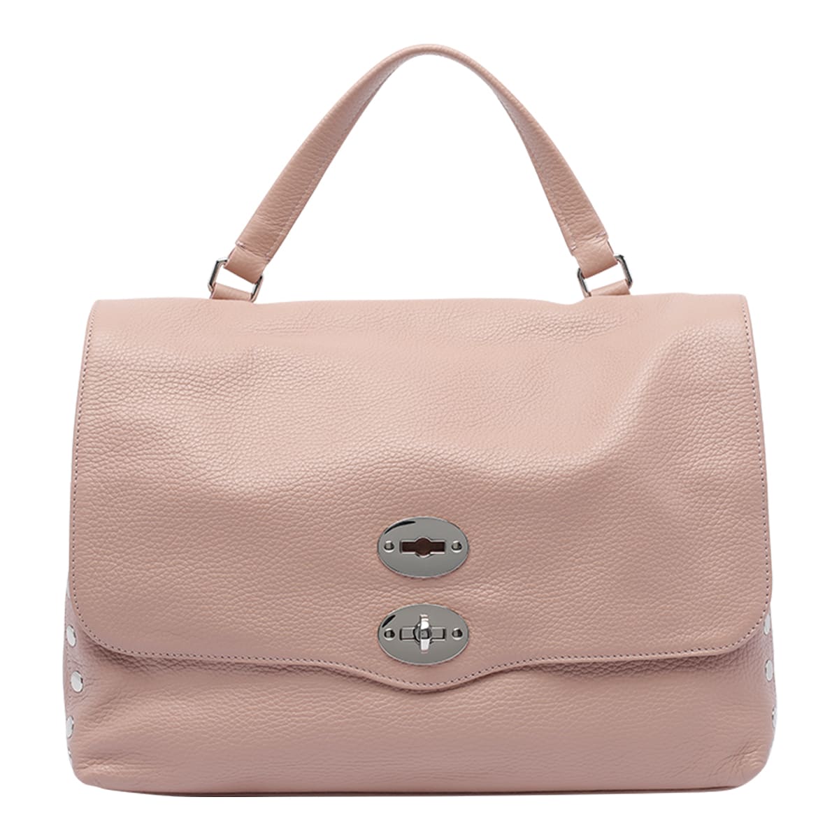 Zanellato Postina Medium Bag