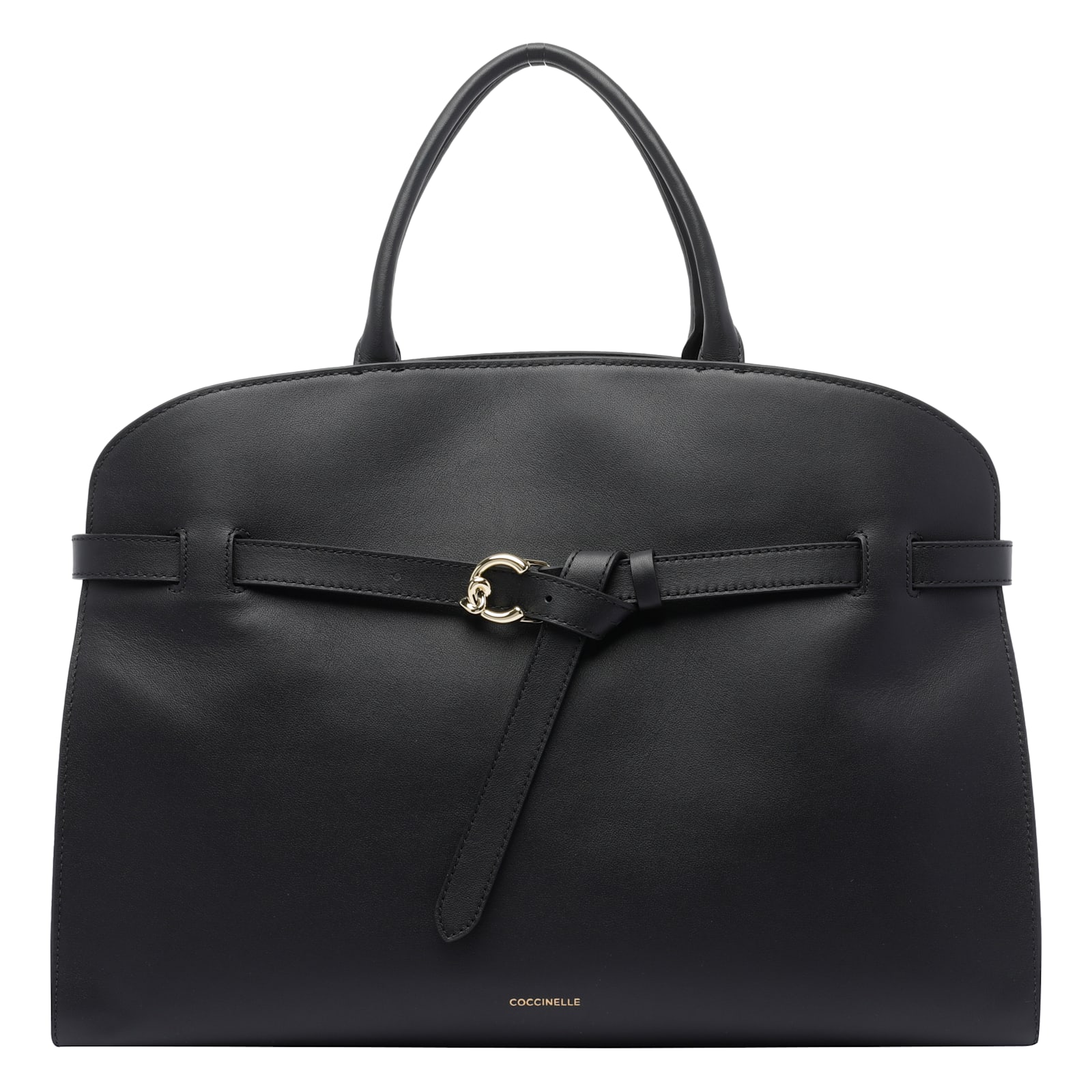 Coccinelle Sabine Tote Bag