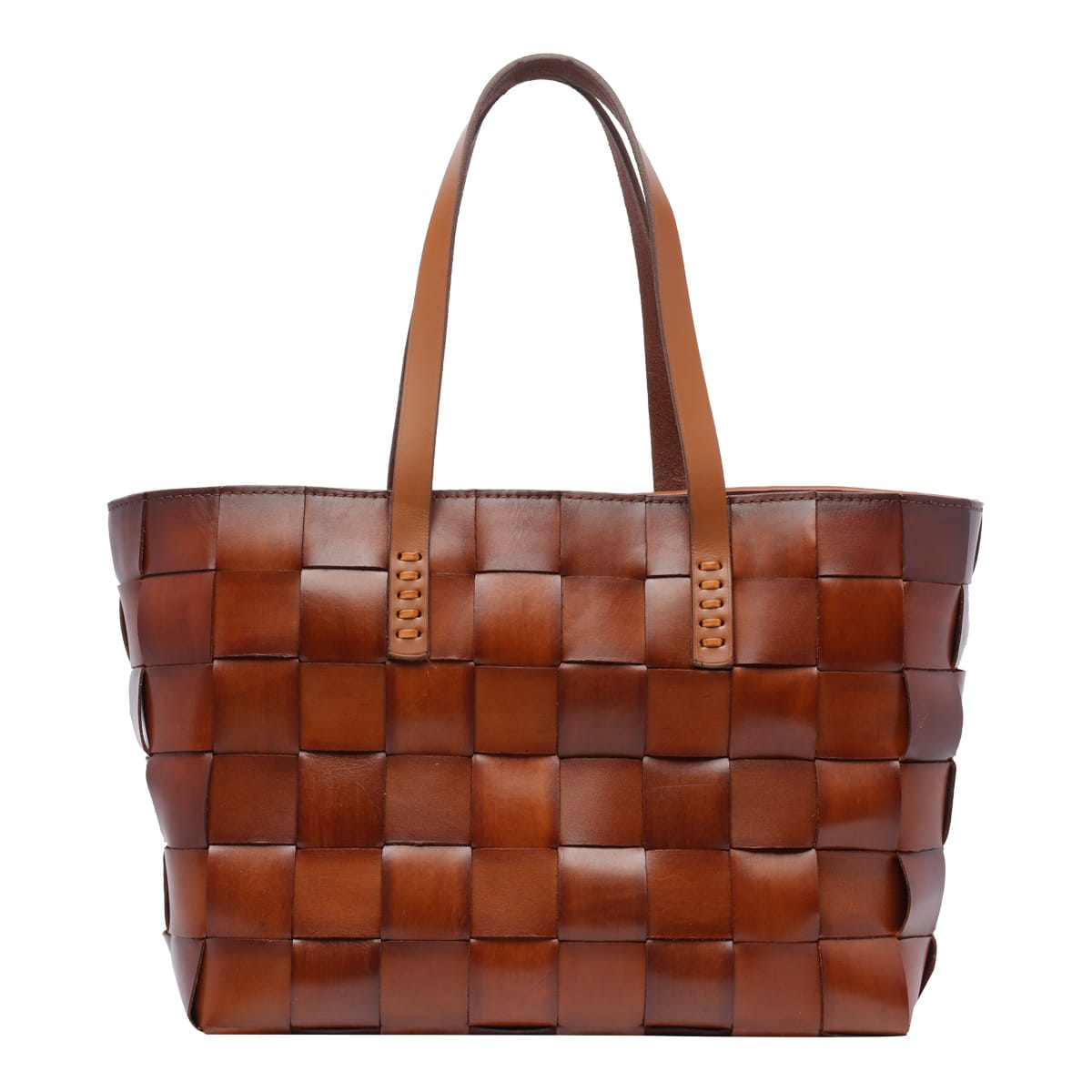 Dragon Diffusion Japan Tote Bag
