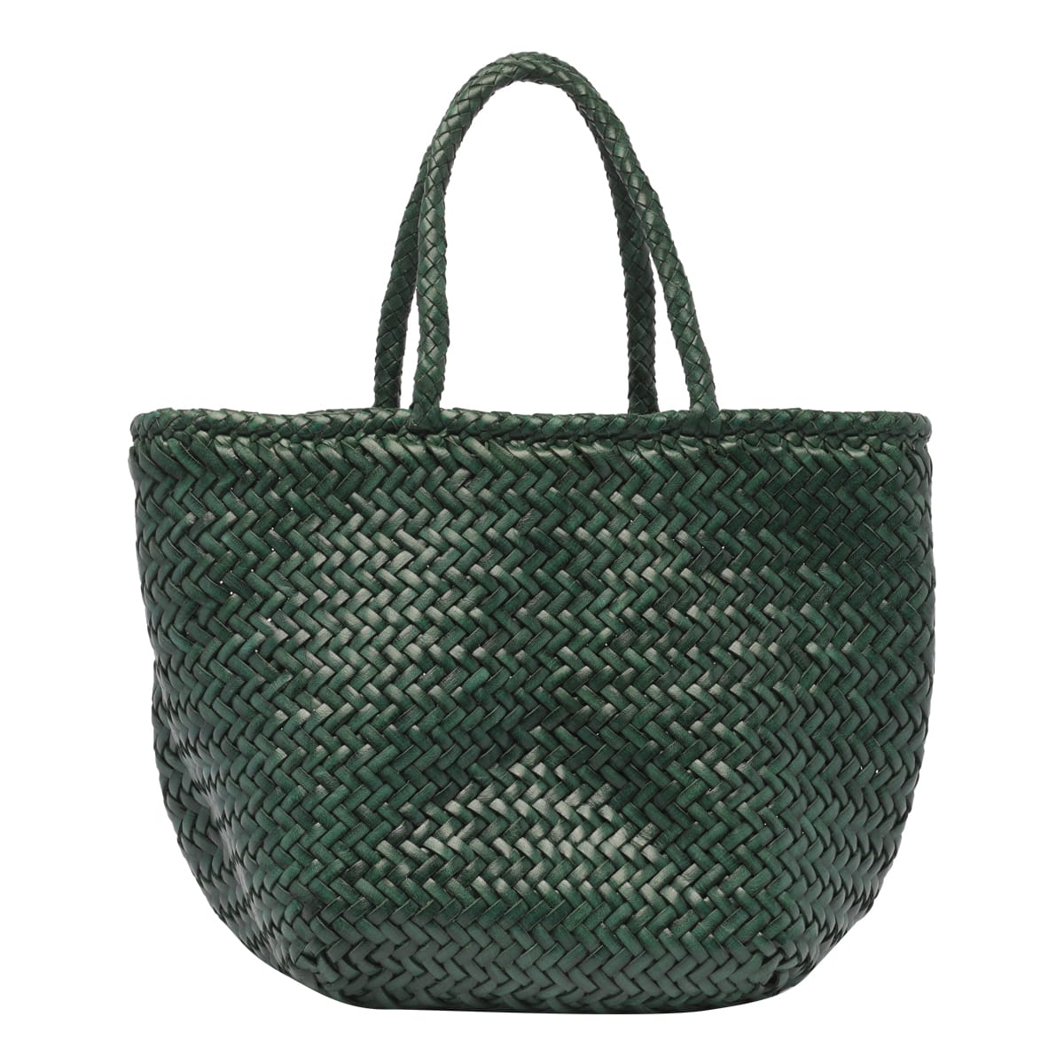 Dragon Diffusion Small Grace Bucket Bag