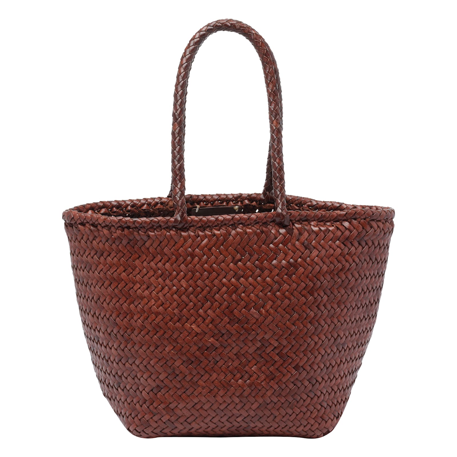 Dragon Diffusion Small Grace Bucket Bag
