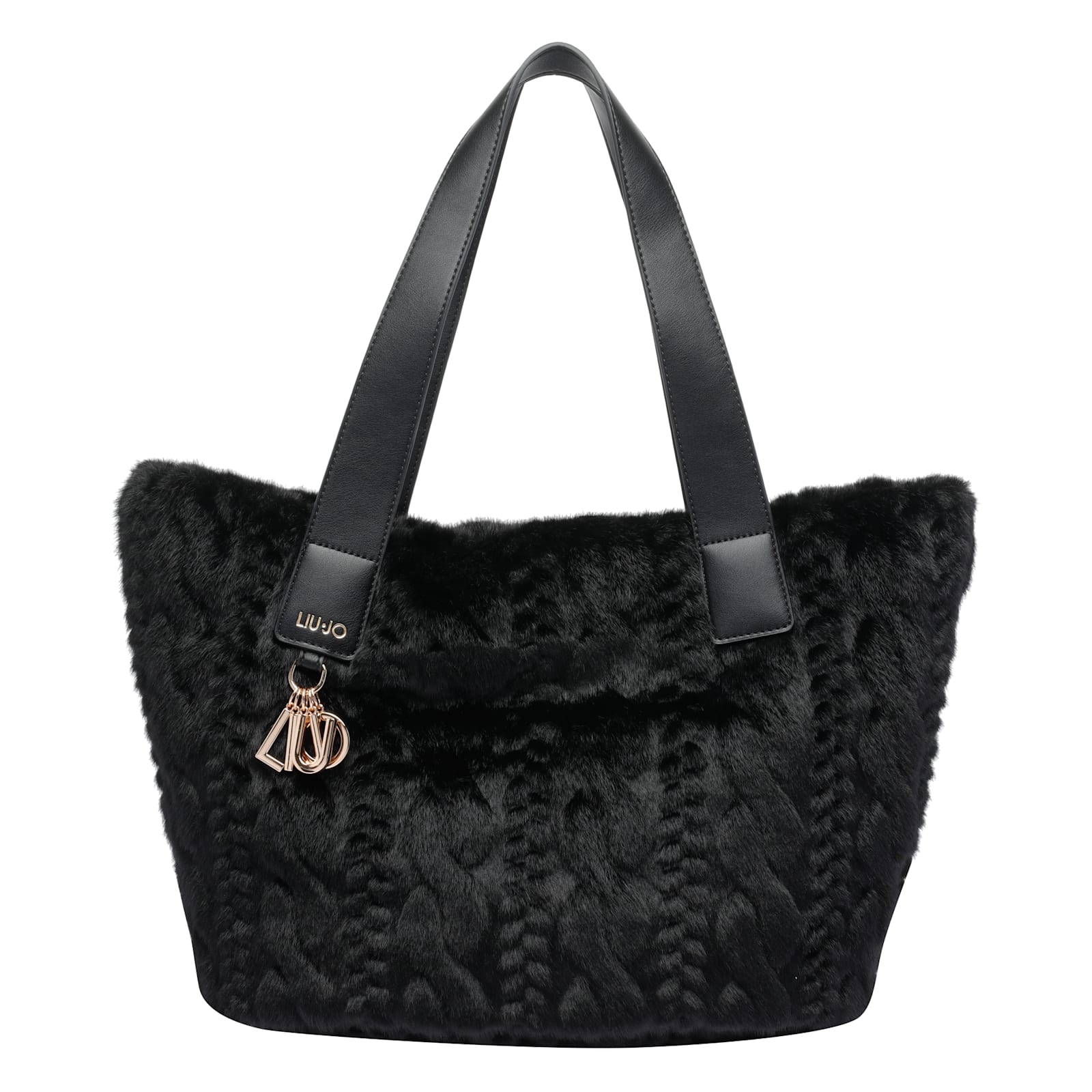 Liu-Jo Shoulder Bag