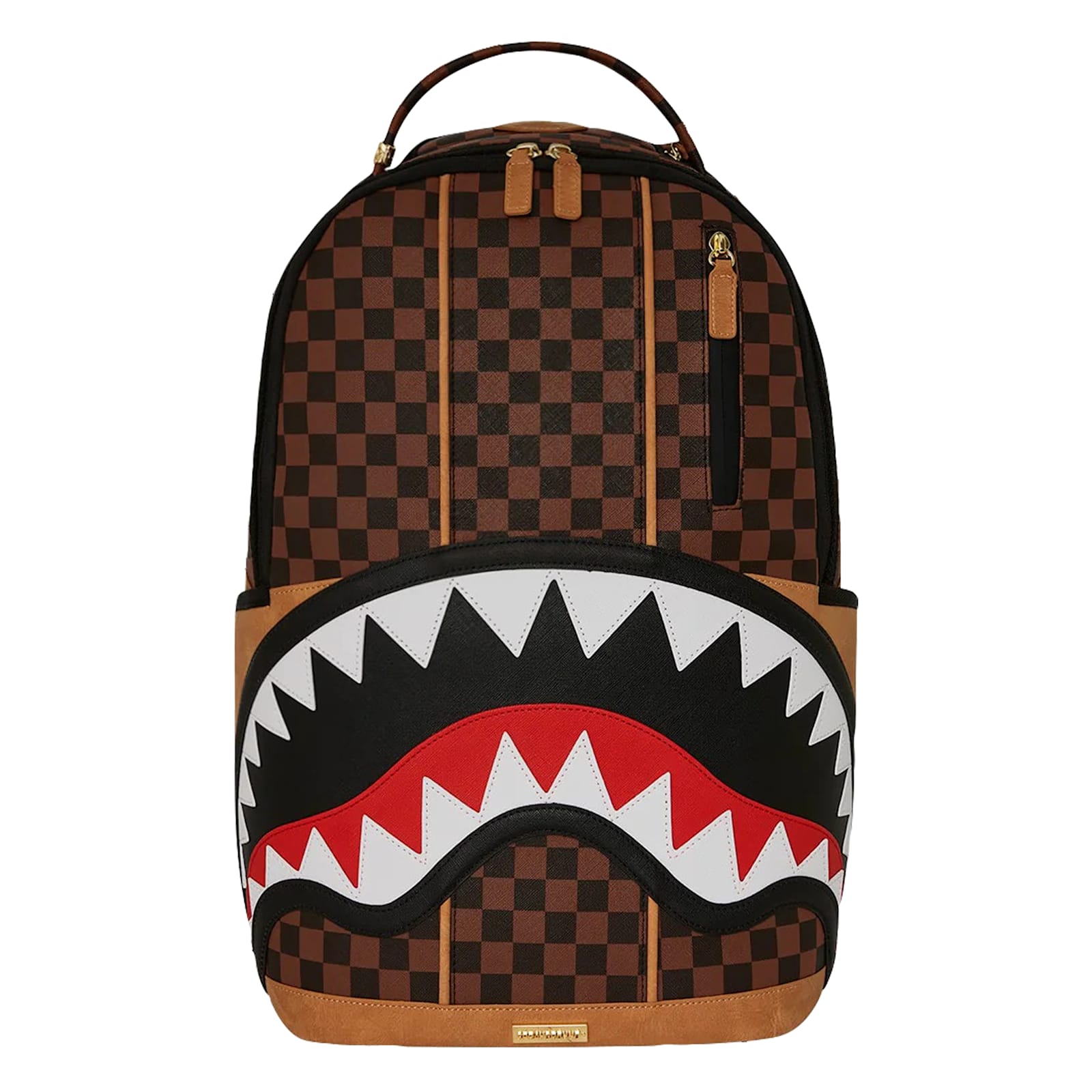 Sprayground Hennyville Backpack