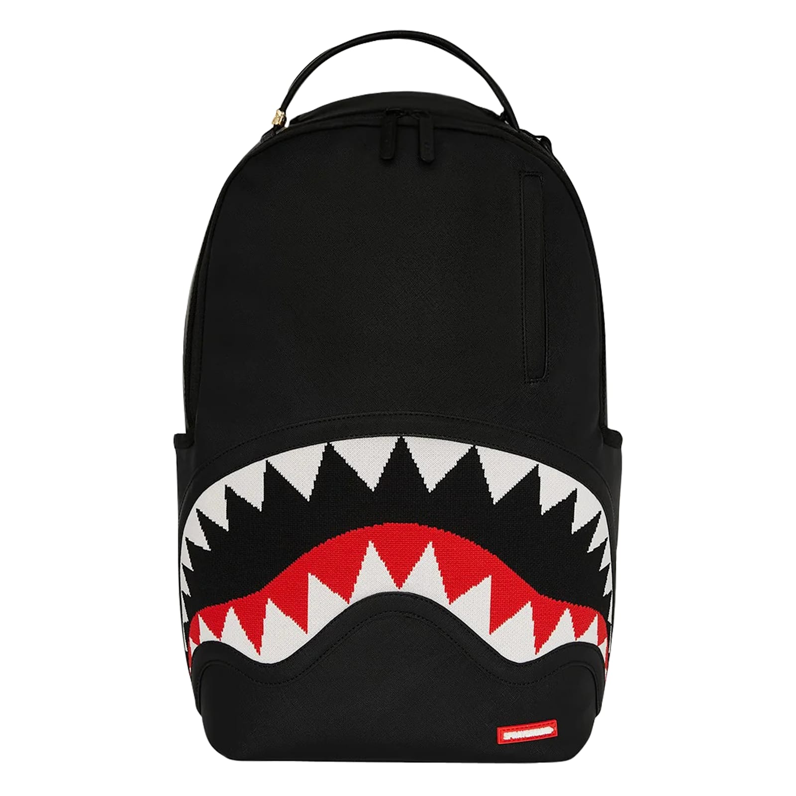 Sprayground Fly Kit Mouth Backpack