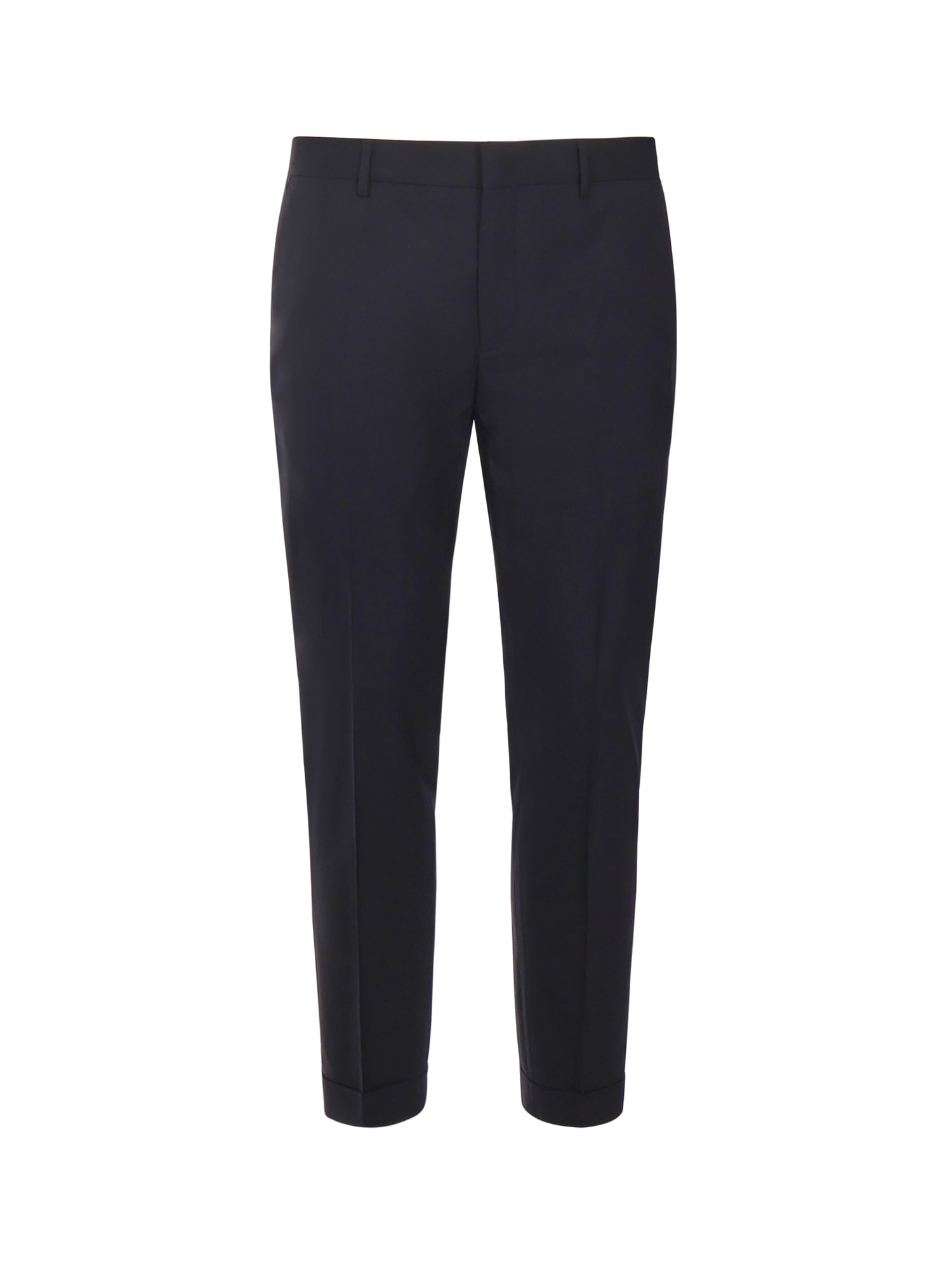 Be Able Alexander Pants