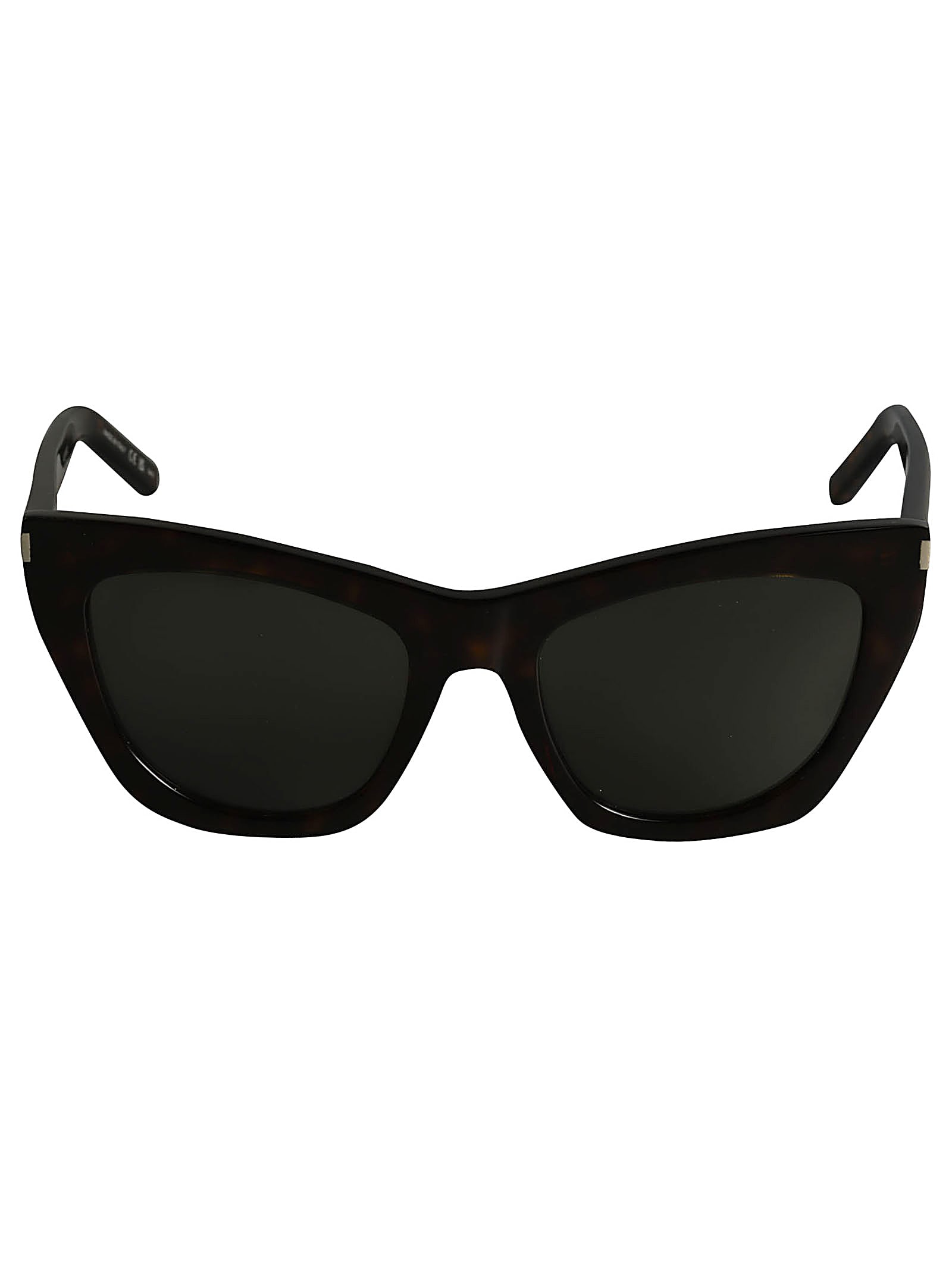 Saint Laurent Eyewear Sl214 Kate Sunglasses