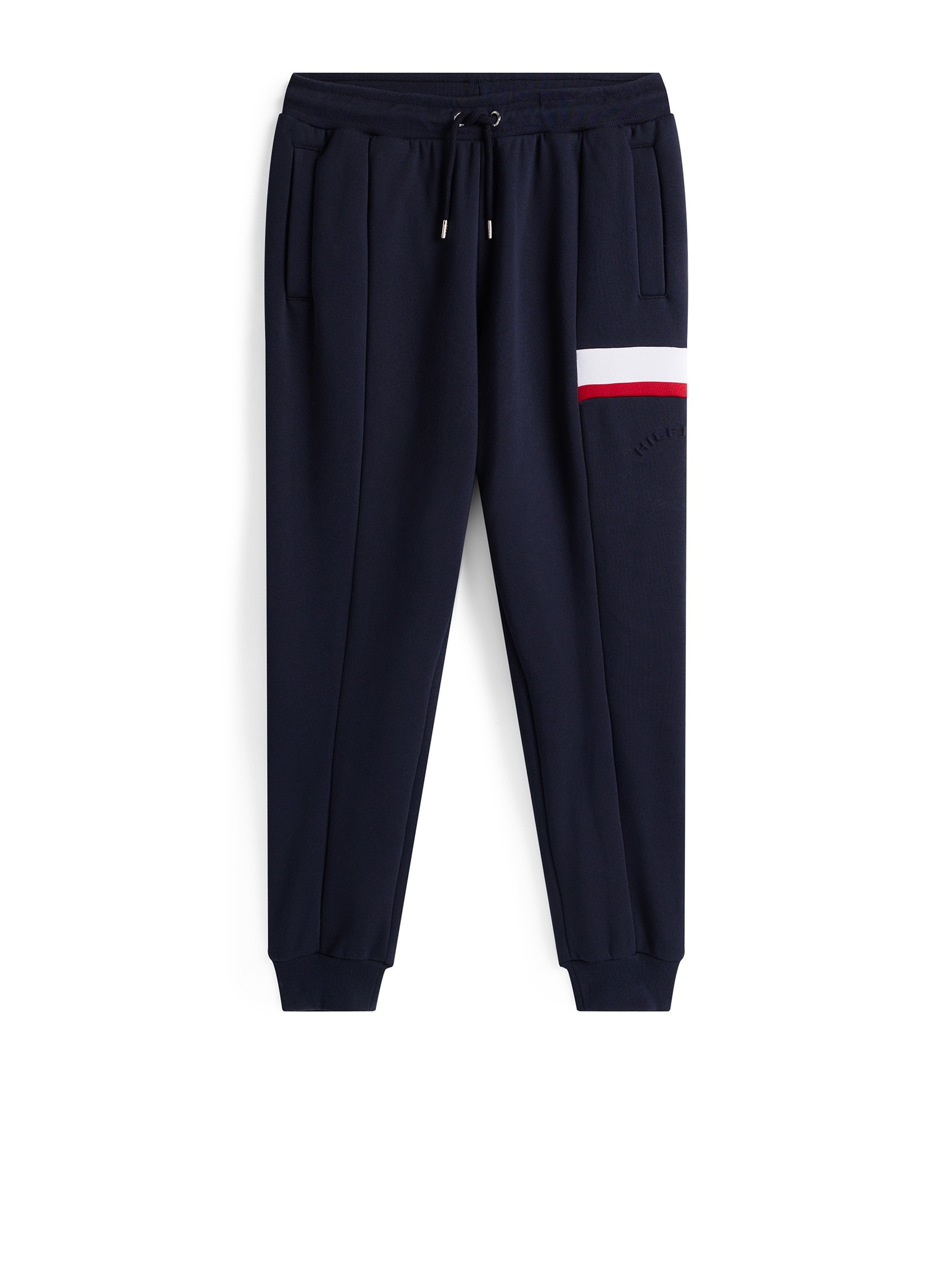 Tommy Hilfiger Trousers