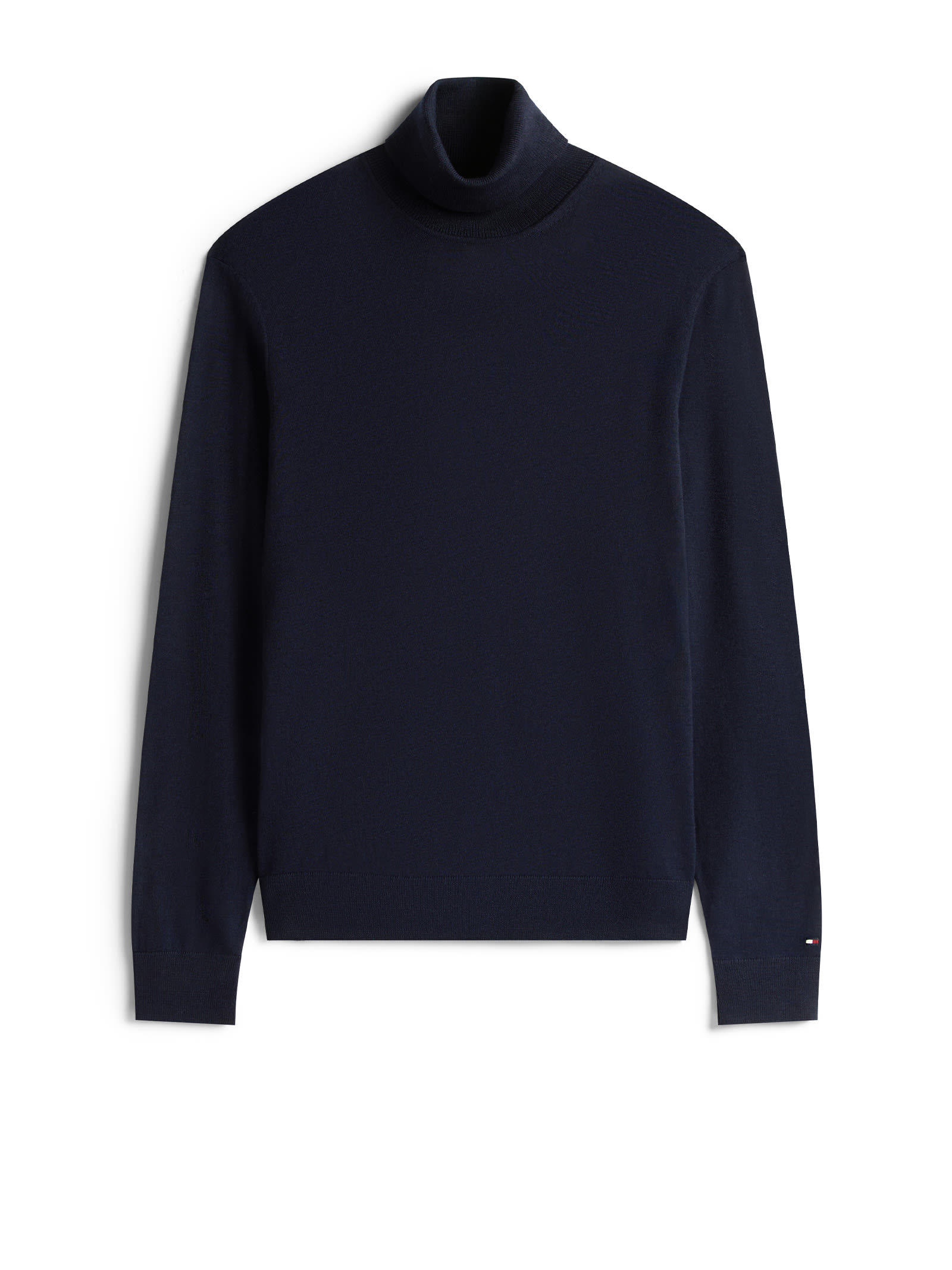 Tommy Hilfiger Sweaters