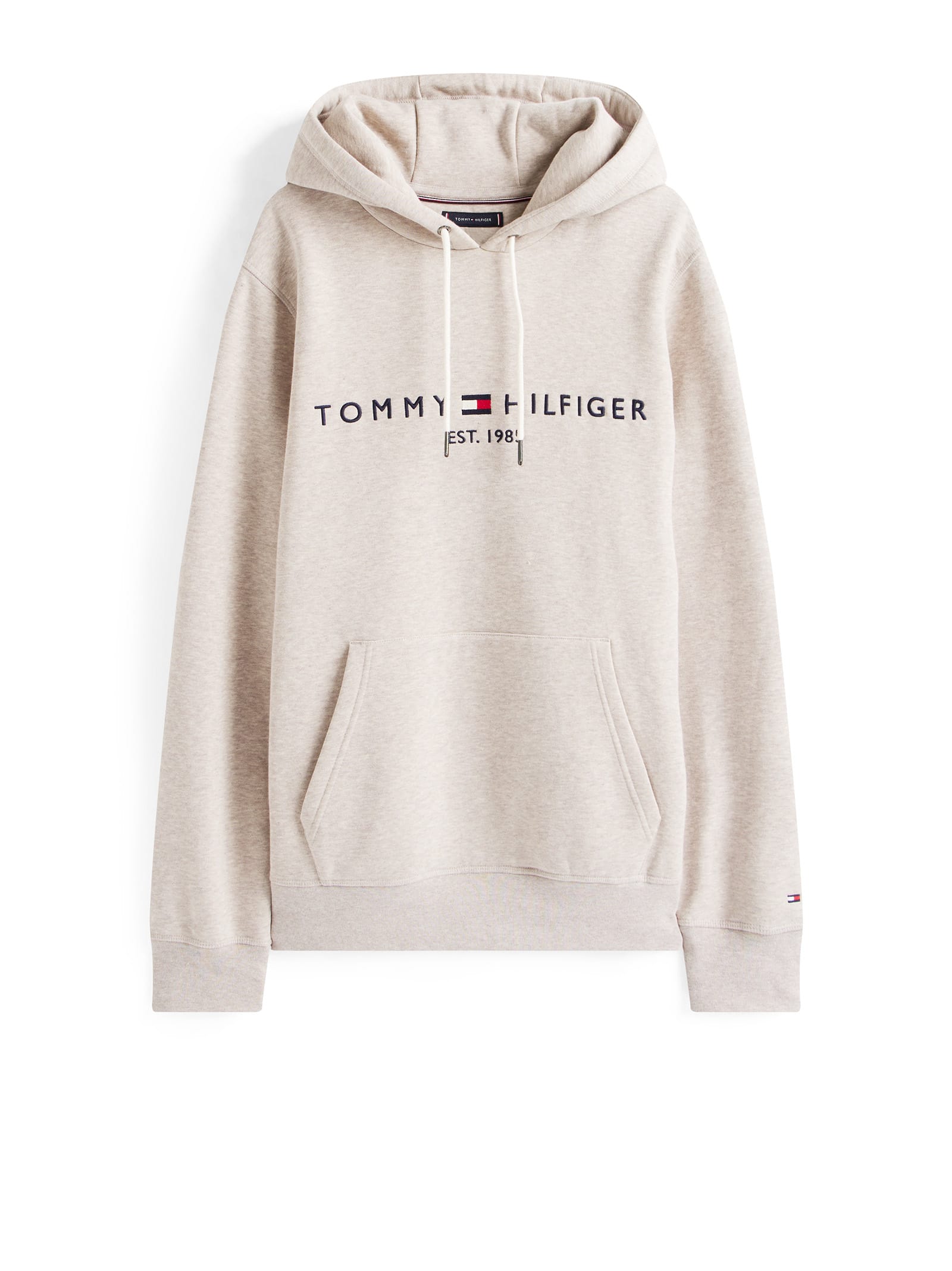 Tommy Hilfiger Sweaters