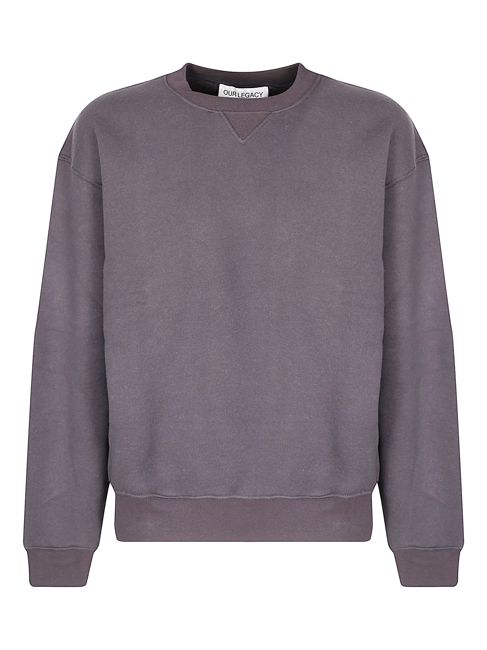 Our Legacy Perfect Sweatshirt