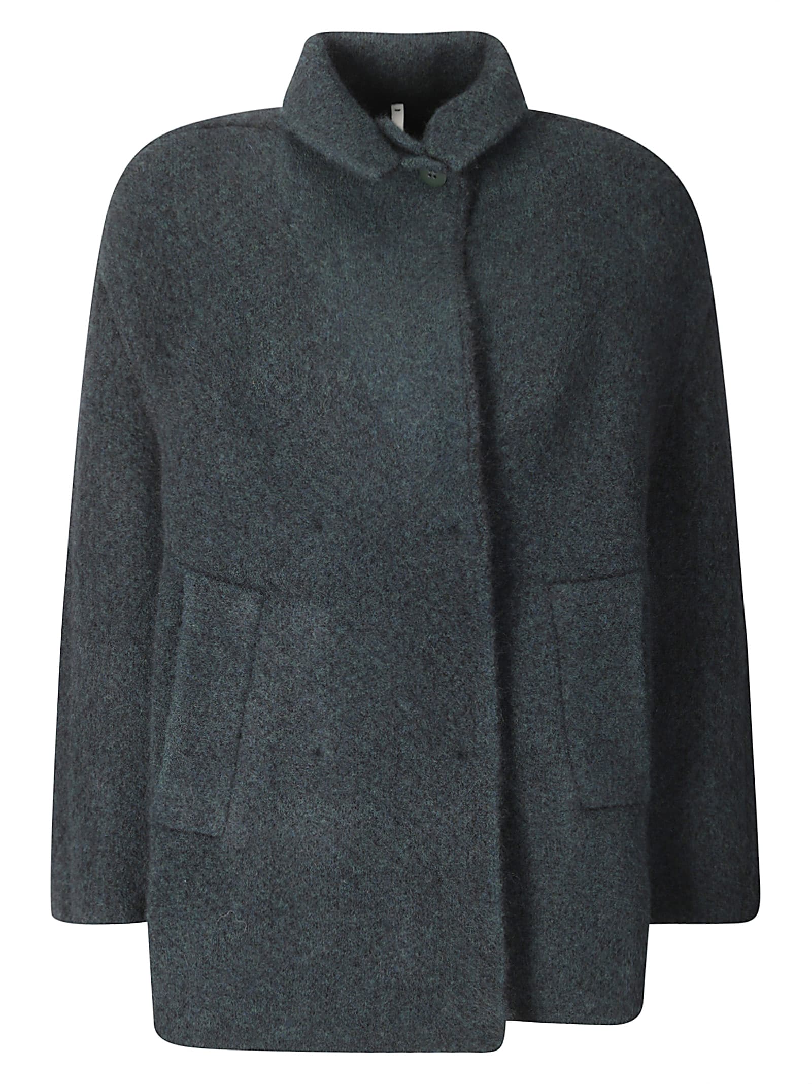 Boboutic Double Breast Jacket