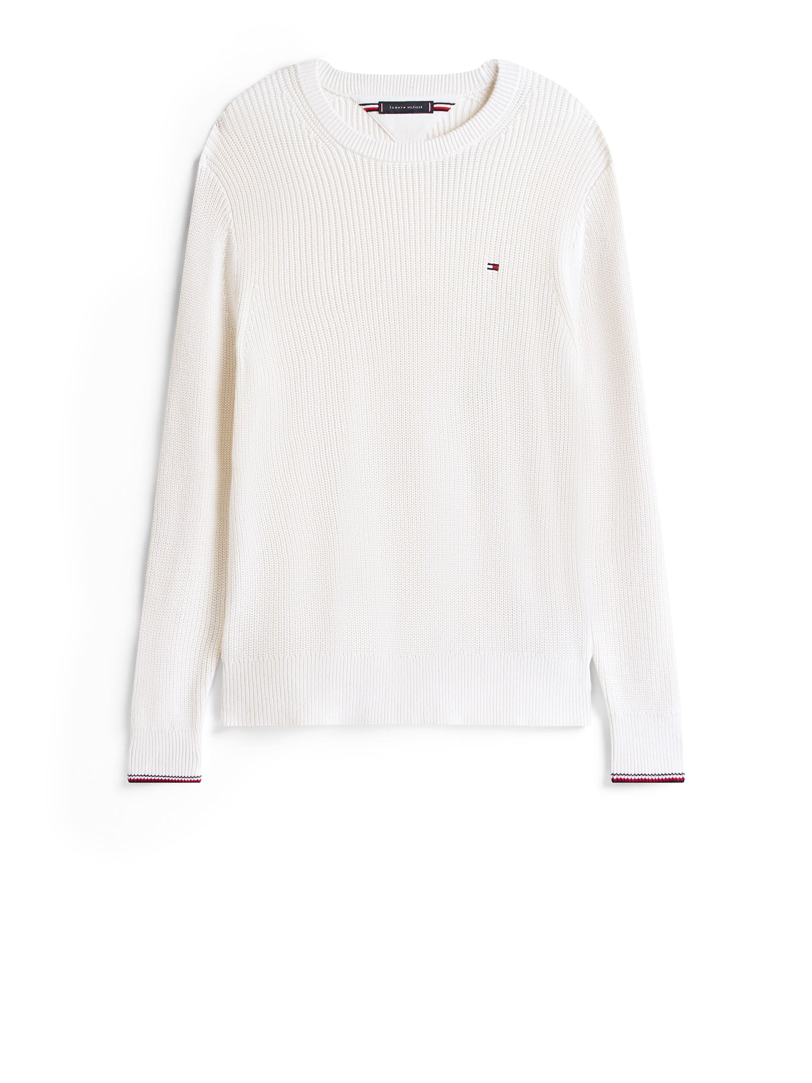 Tommy Hilfiger Sweaters