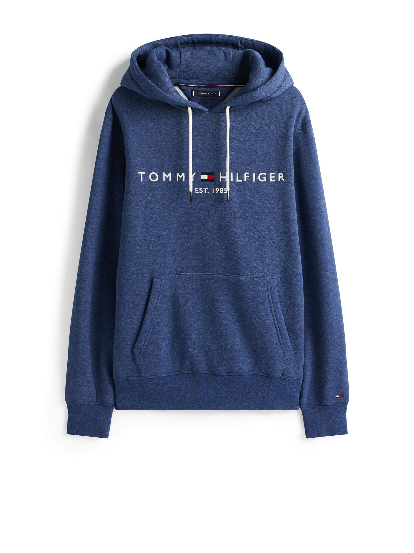 Tommy Hilfiger Sweaters