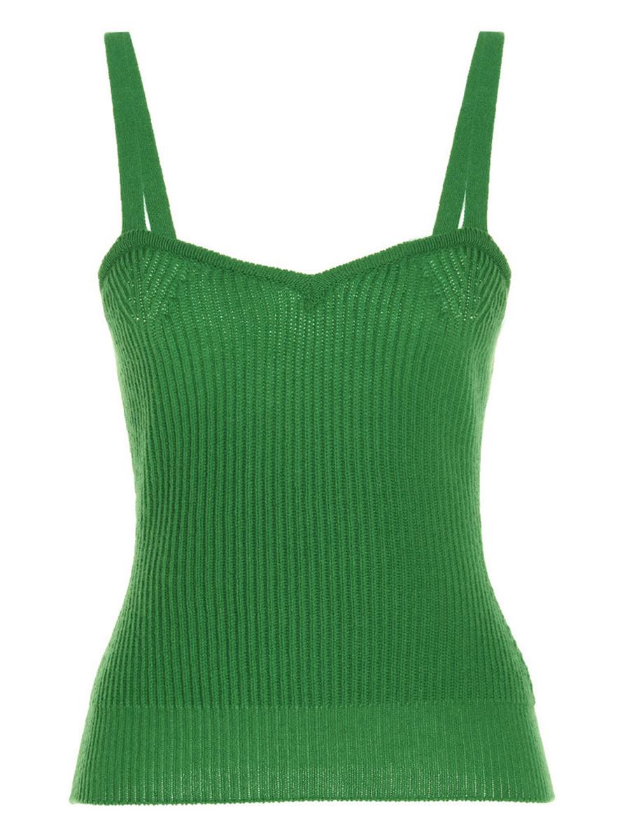 Mixik 'Helen' Top