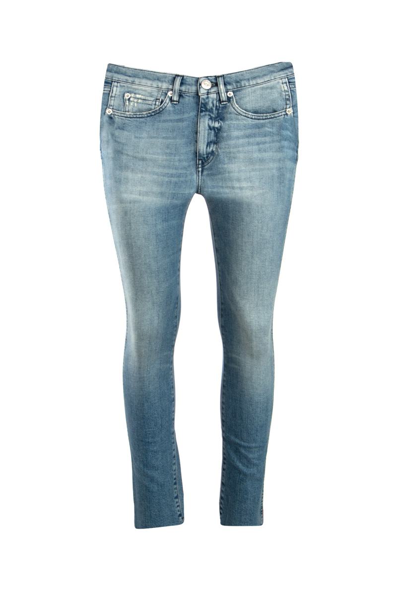 3X1 Jeans