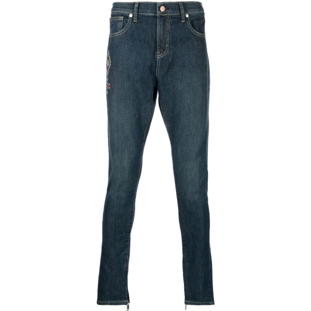 United Rivers Jeans