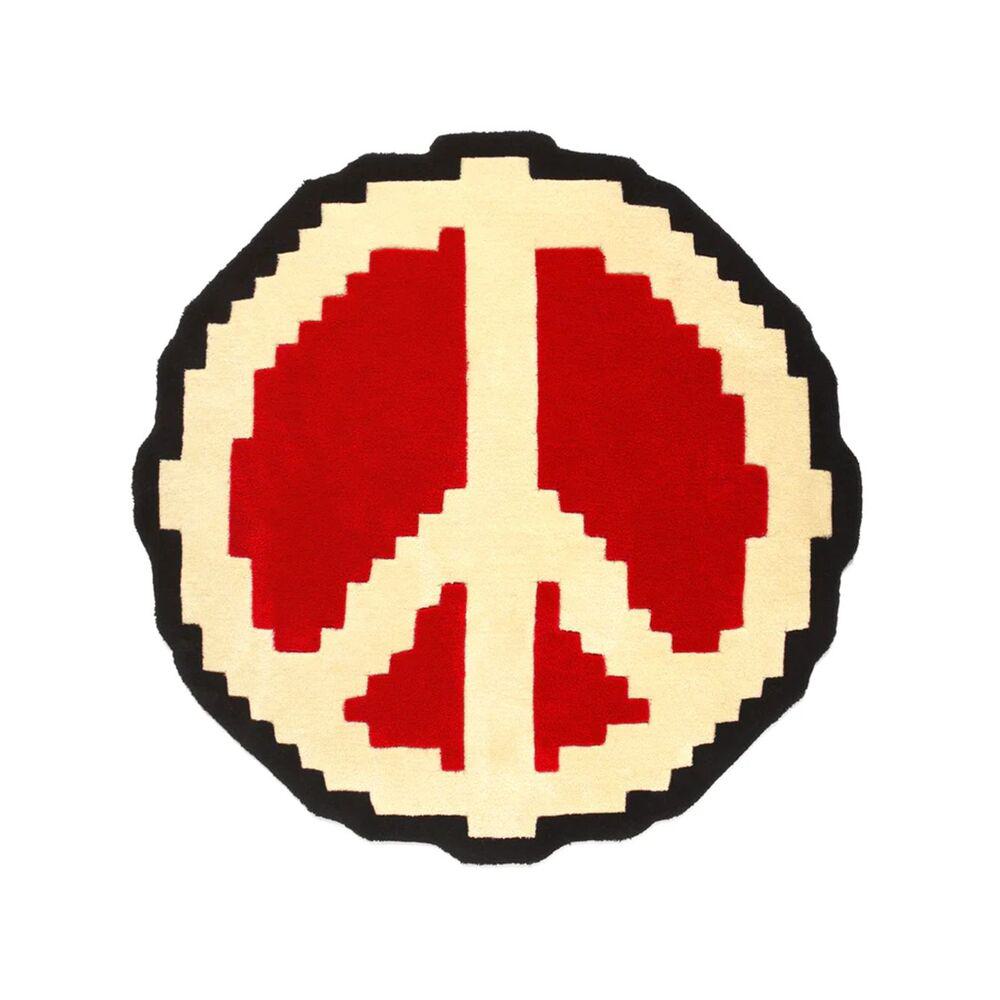 Market General Accessories