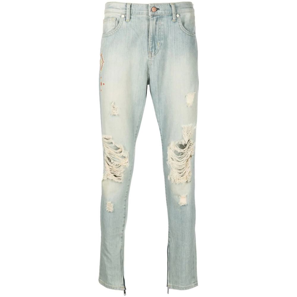 United Rivers Jeans