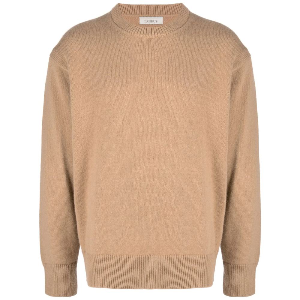 Laneus Sweaters