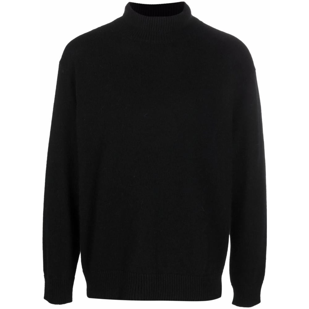 Laneus Sweaters